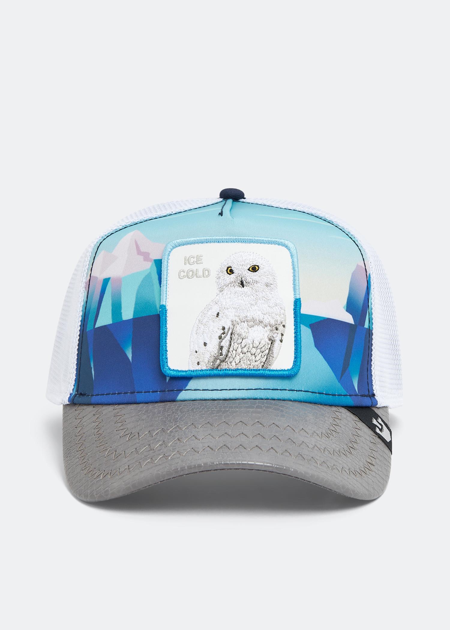 Men's Goorin Bros Hats from $40 Lyst