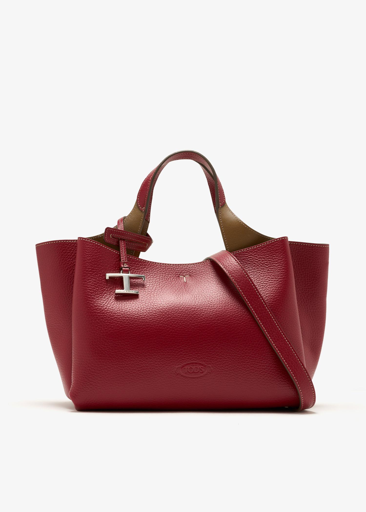 Tod's Tote bags for Women | Online Sale up to 37% off | Lyst