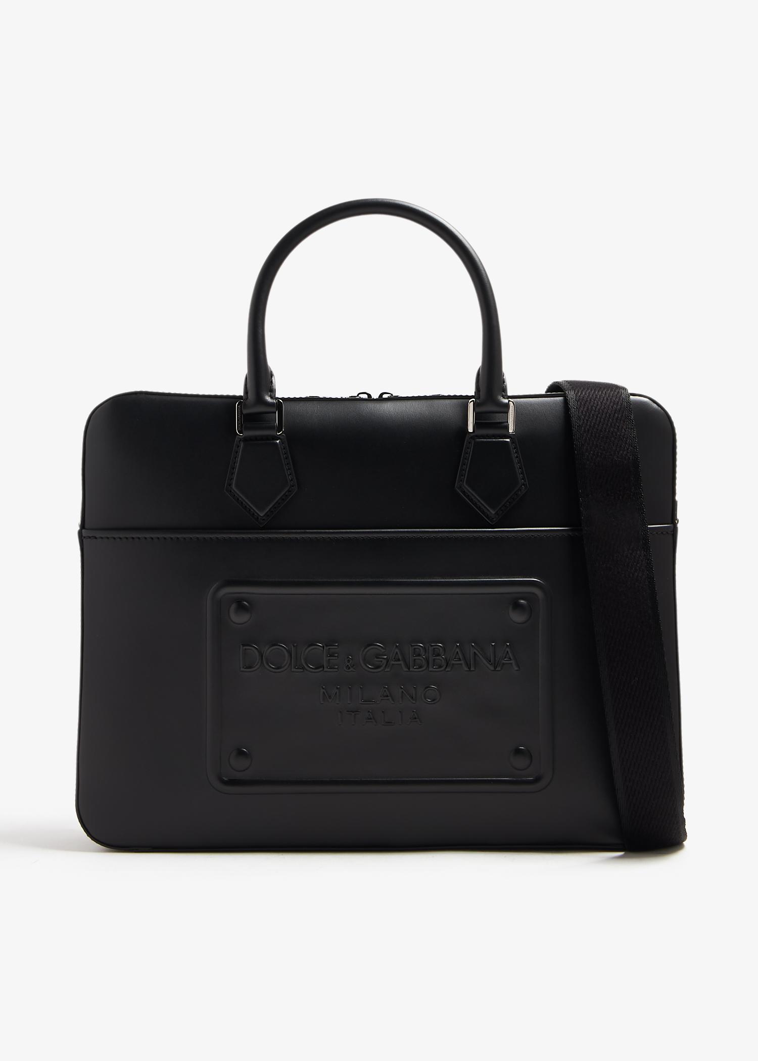 Shop Dolce & Gabbana Online | Sale & New Season | Lyst