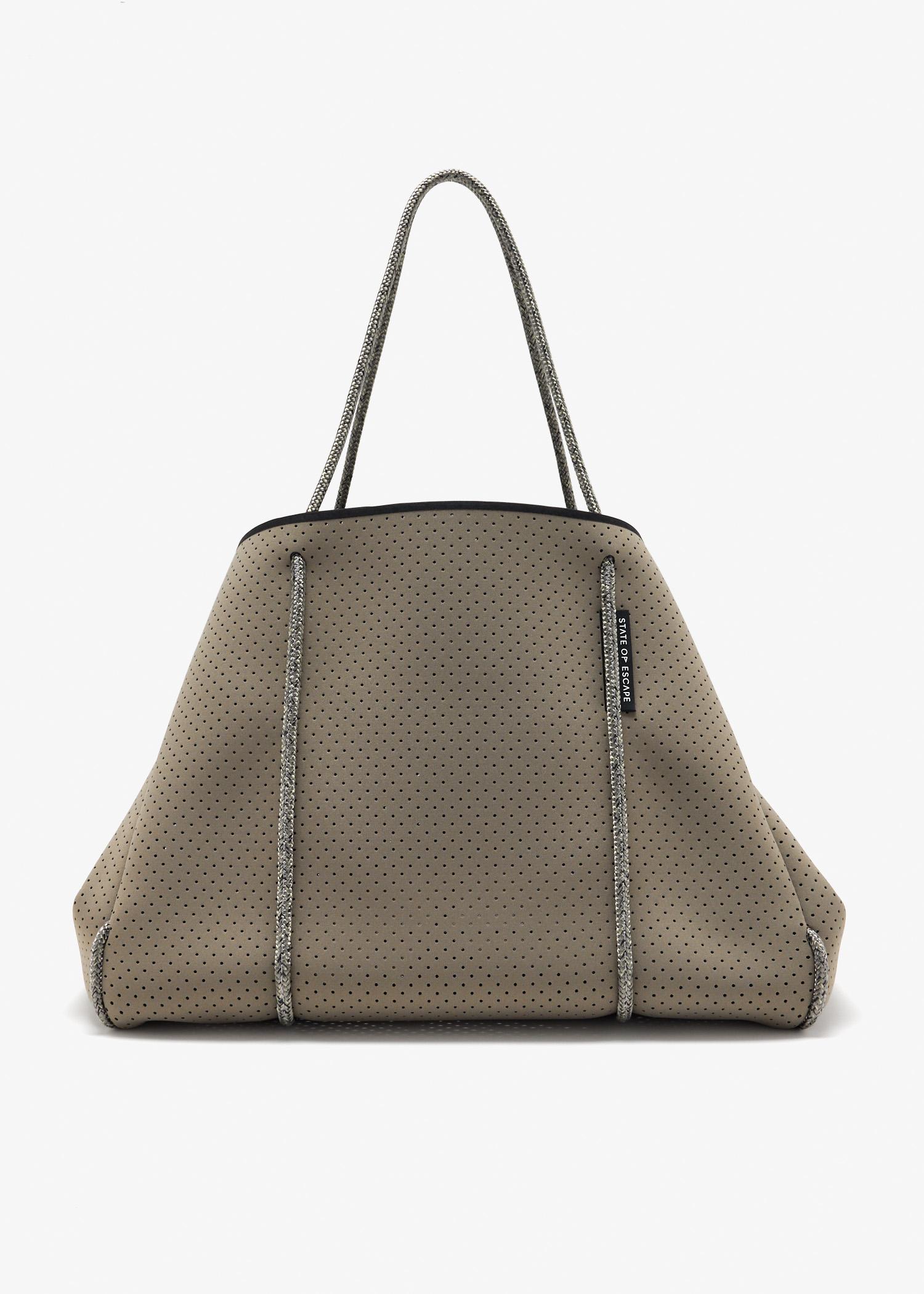 Women's STATE OF ESCAPE Tote bags from $330 | Lyst