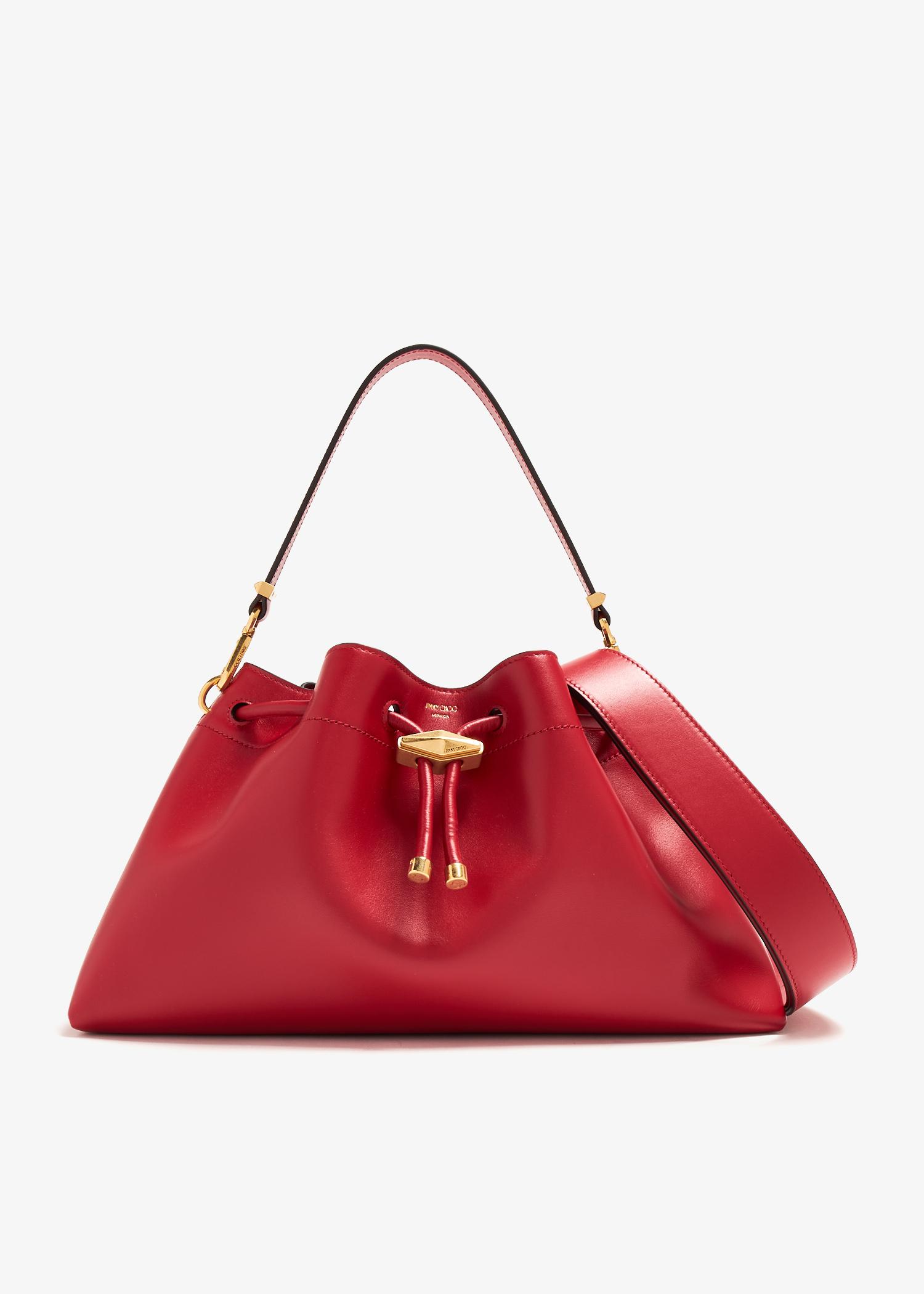 Jimmy Choo Shoulder bags for Women | Online Sale up to 51 Jimmy Choo Shoulder bags for Women | Online Sale up to 51