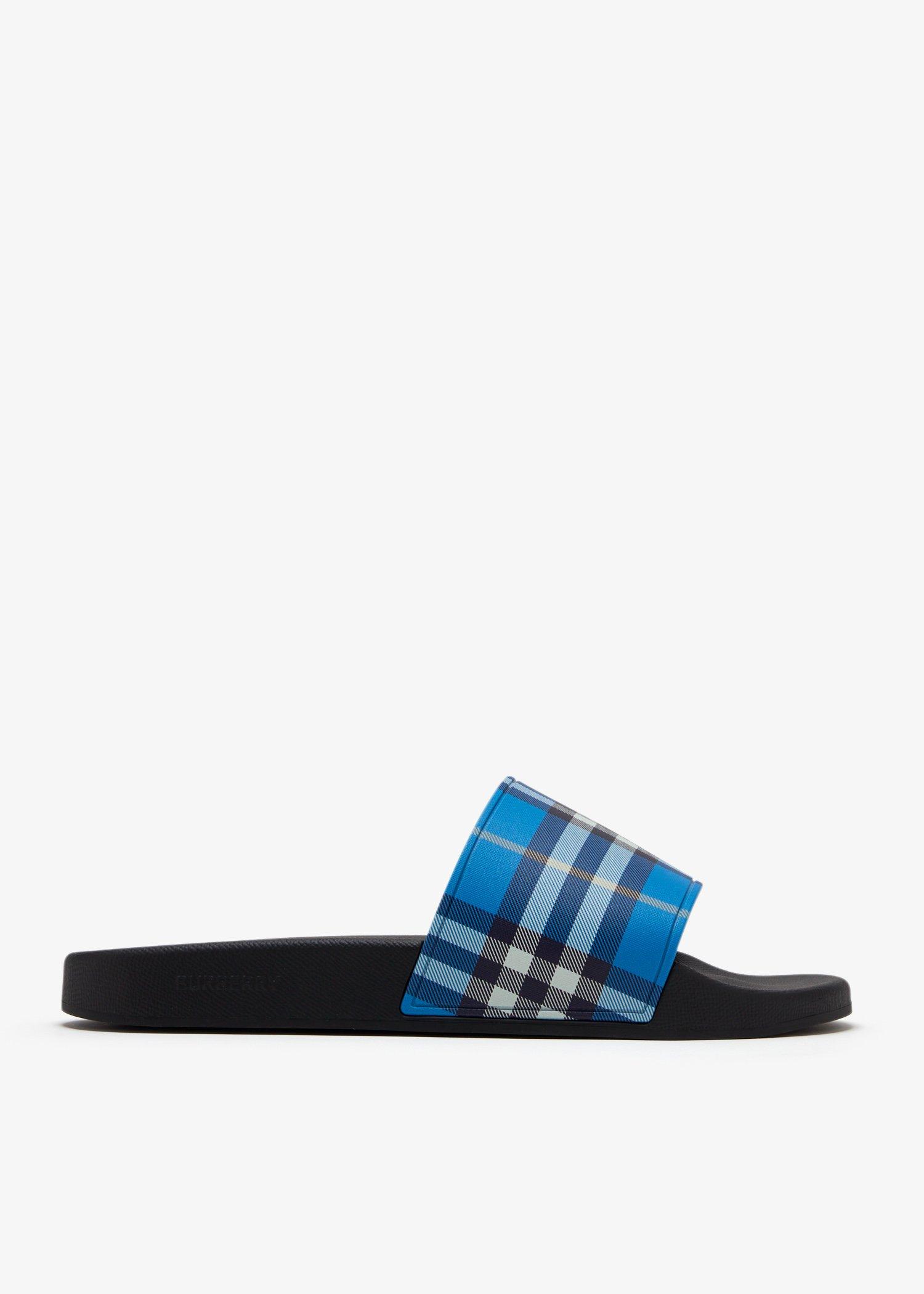 burberry-Blue-Check-Slides.jpeg