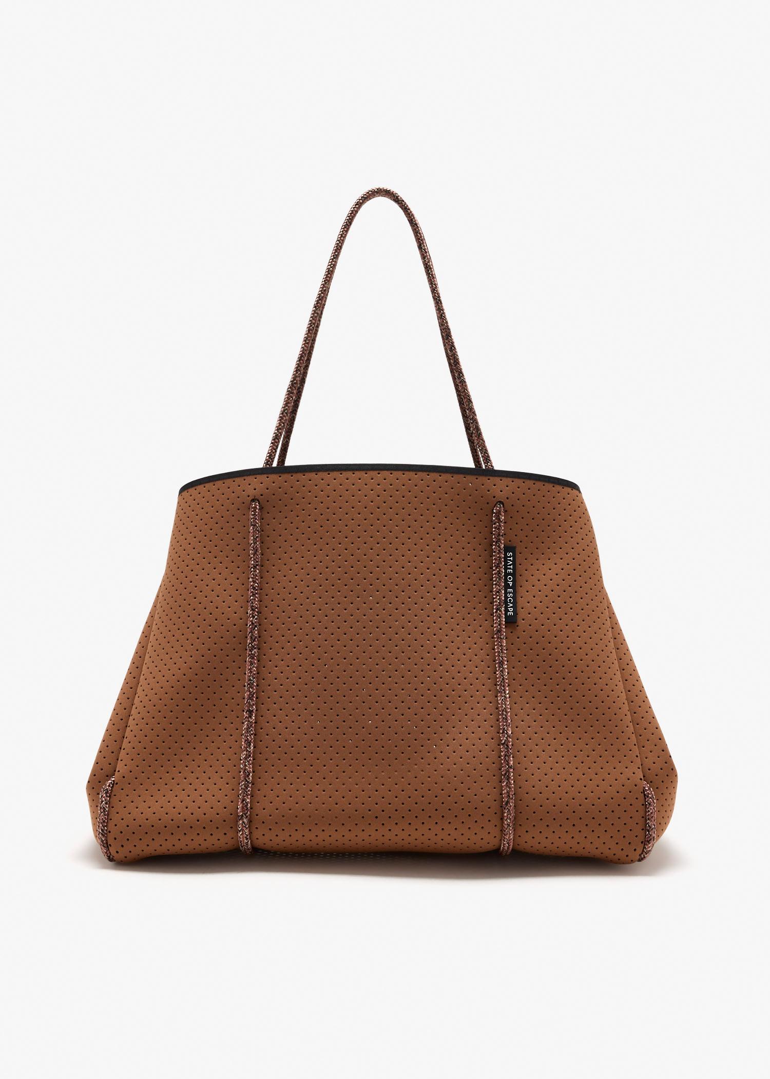 Women's STATE OF ESCAPE Bags from $250 | Lyst