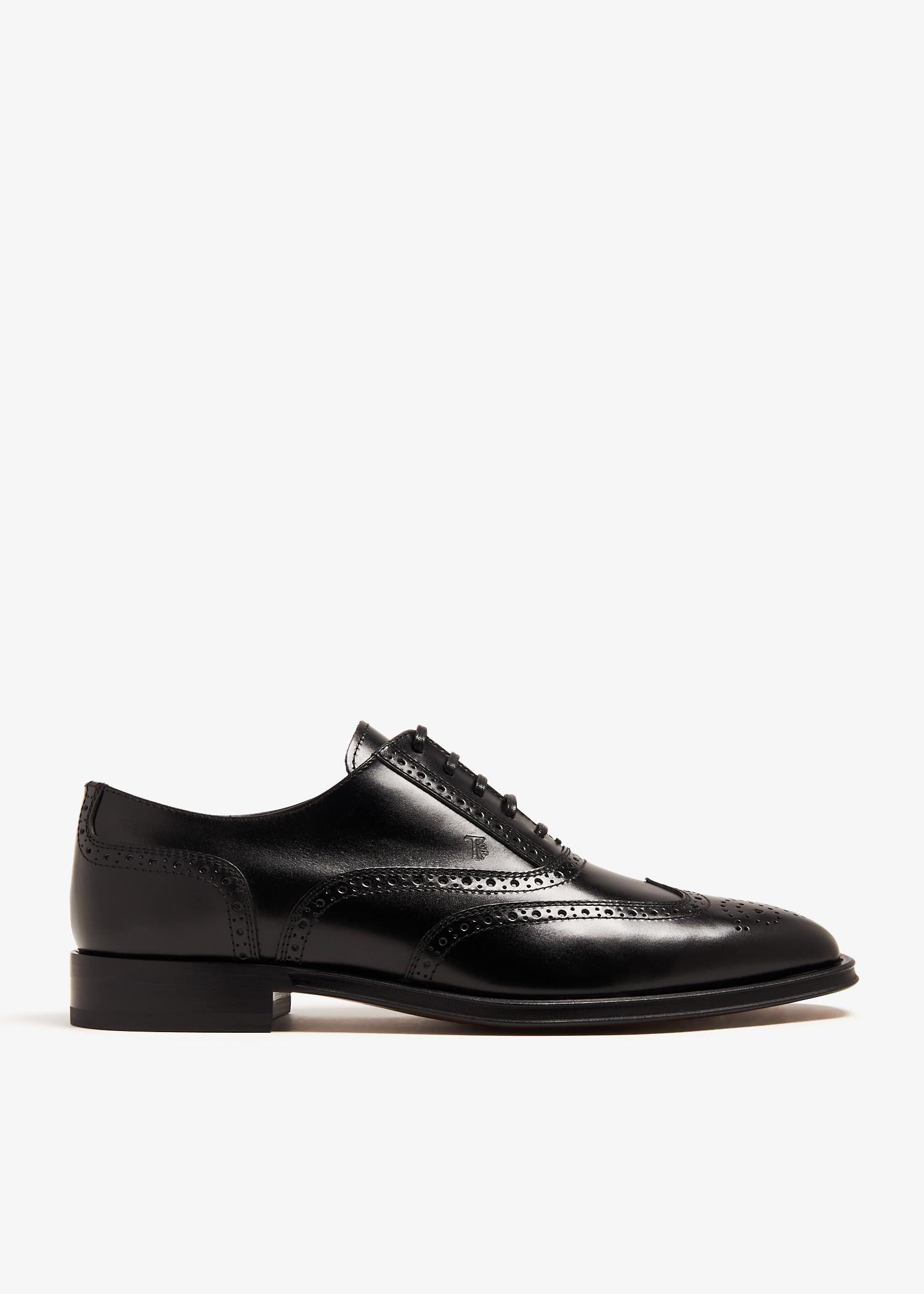 Tod's Oxford shoes for Men | Online Sale up to 66% off | Lyst Tod's Oxford shoes for Men | Online Sale up to 66% off | Lyst