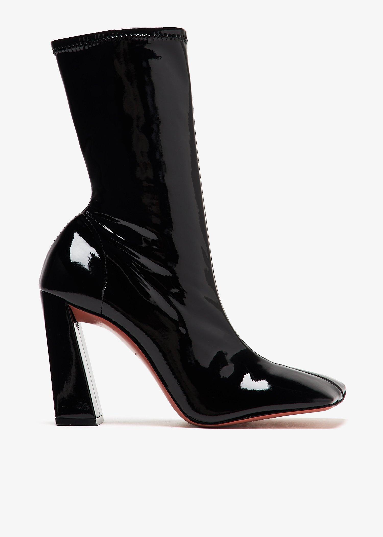 AMINA MUADDI Ankle boots for Women | Online Sale up to 80