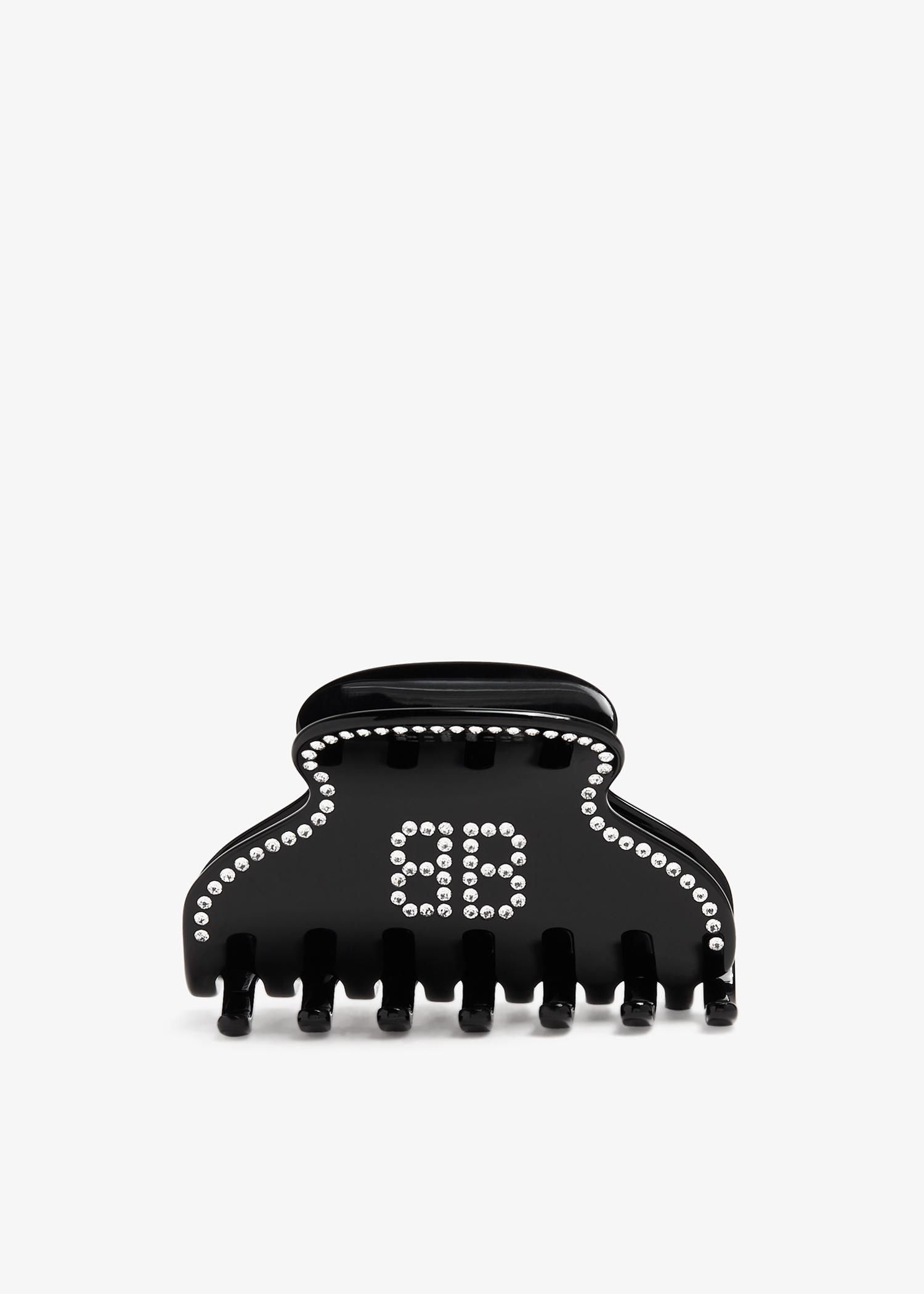 Balenciaga Headbands and Hair Accessories for Women | Online