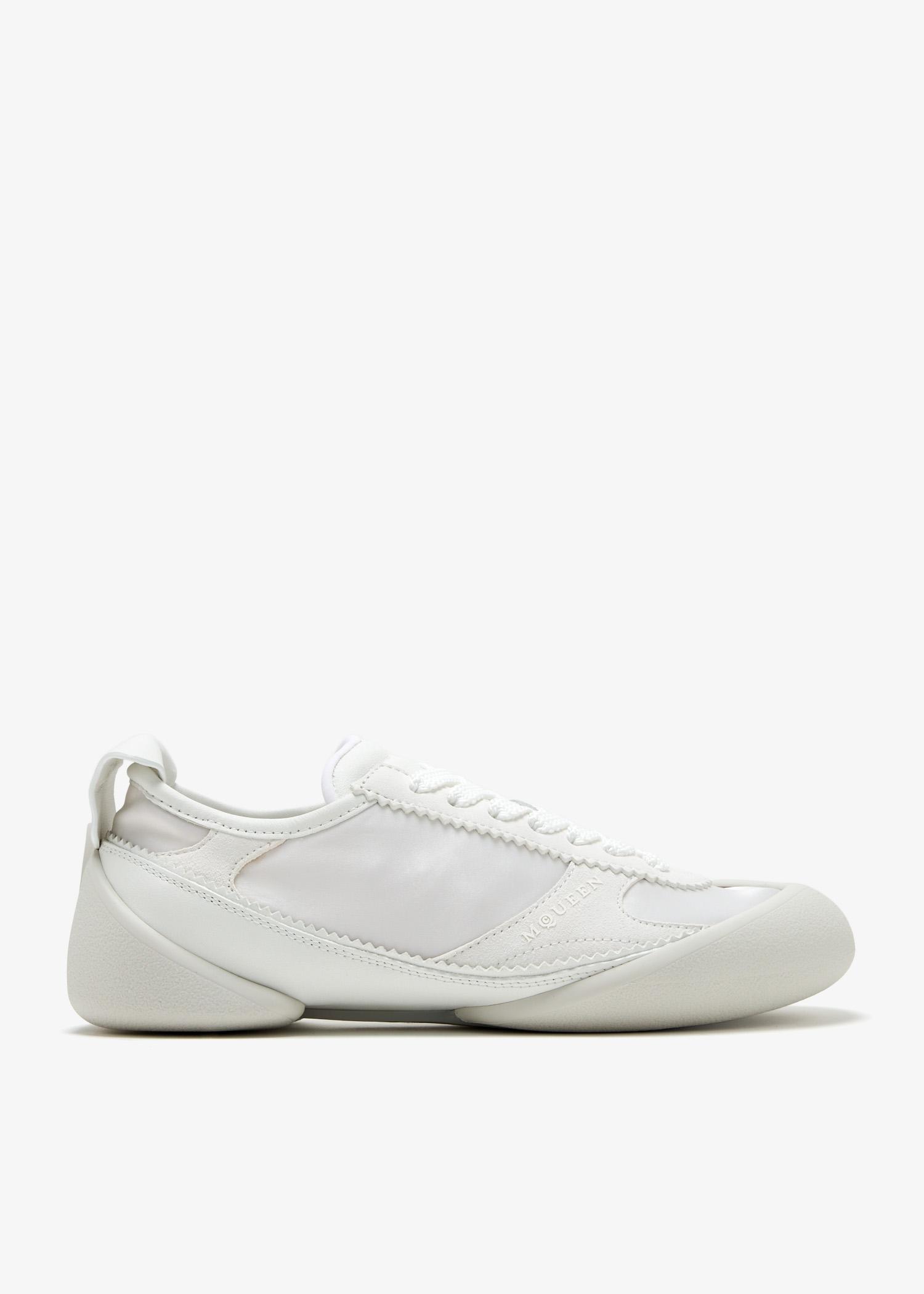 McQueen Low-top sneakers for Women | Online Sale up to 40 McQueen Low-top sneakers for Women | Online Sale up to 40