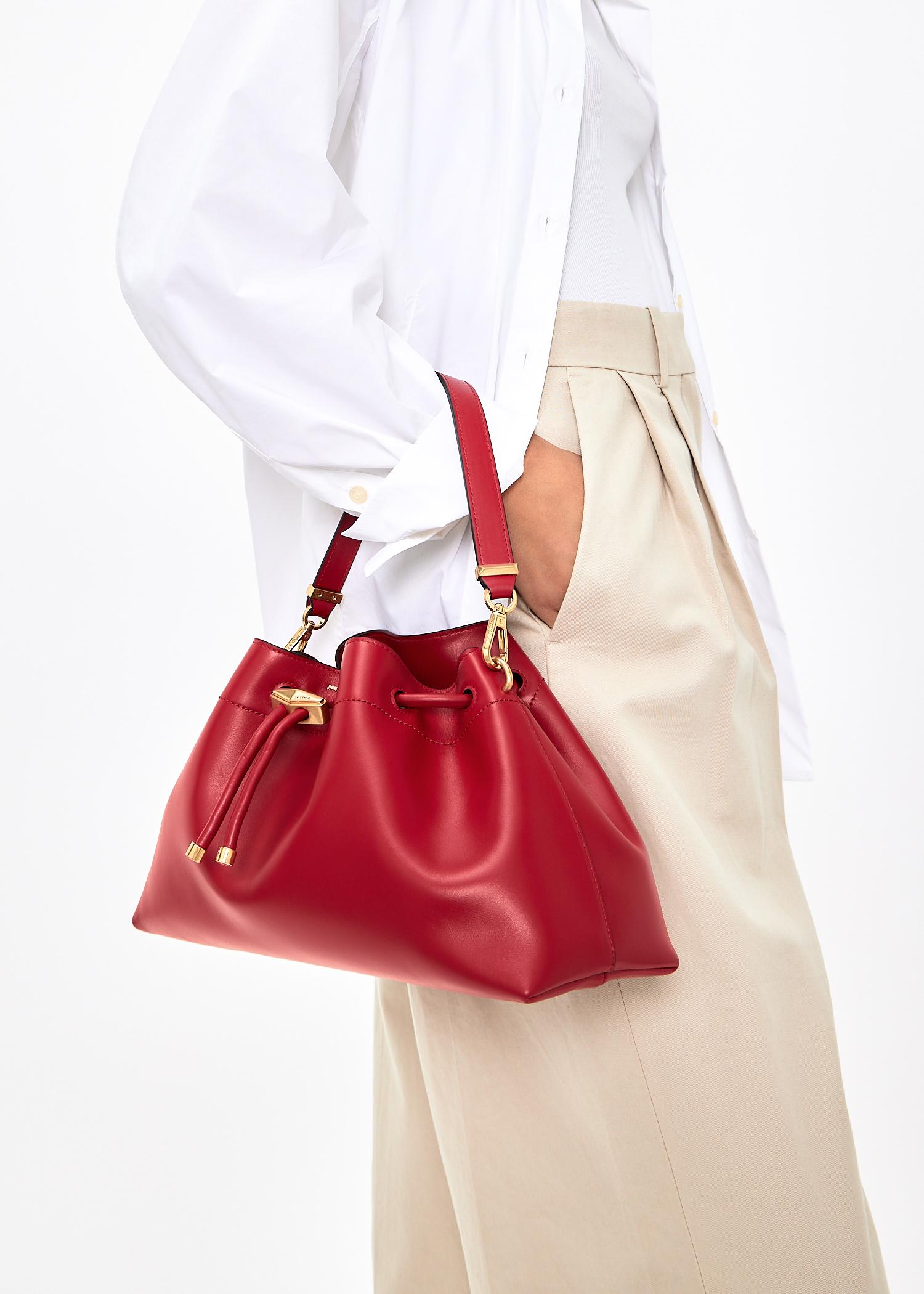 Jimmy Choo Shoulder bags for Women | Online Sale up to 51 Jimmy Choo Shoulder bags for Women | Online Sale up to 51