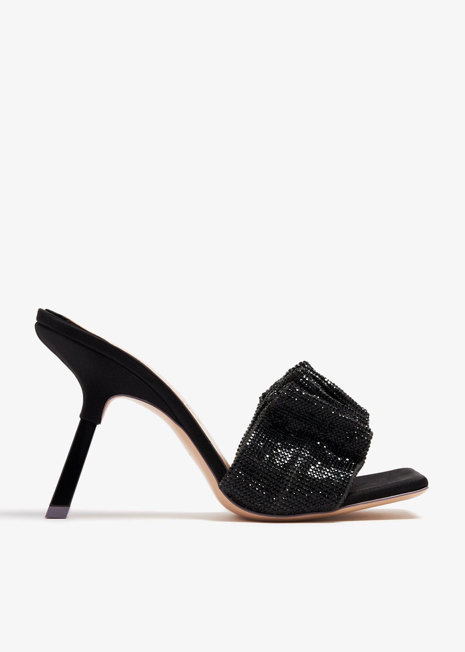 Sebastian Milano Shoes for Women | Online Sale up to 80% off