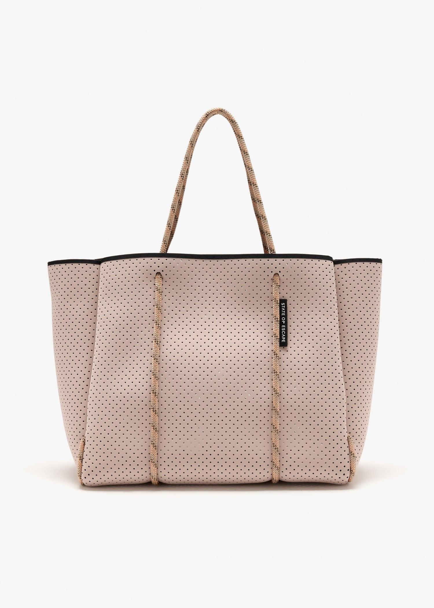 Women's STATE OF ESCAPE Tote bags from $330 | Lyst