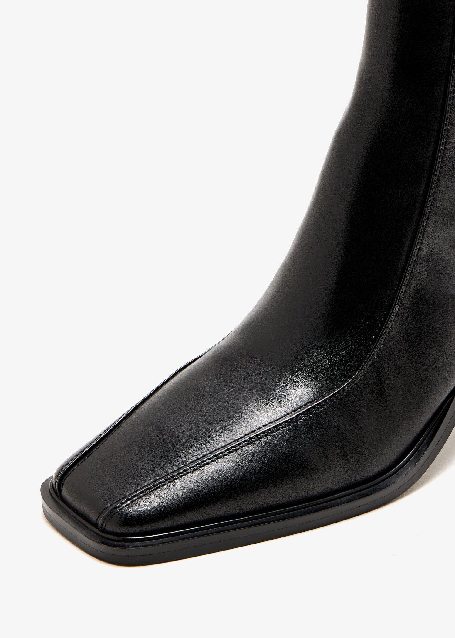 Tony Bianco Shoes for Women | Online Sale up to 63% off | Lyst