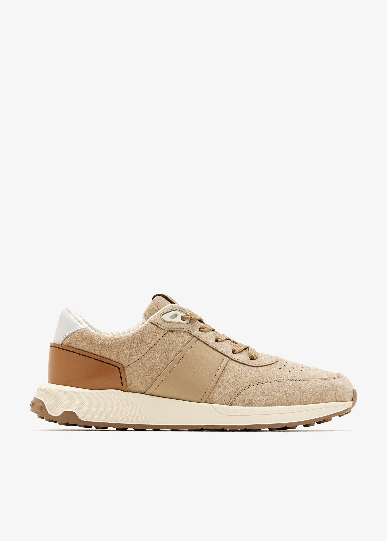 Tod's Low-top sneakers for Men | Online Sale up to 66% off