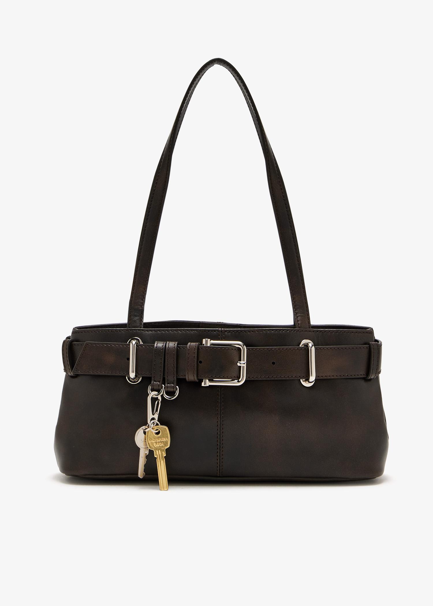 OSOI Shoulder bags for Women | Online Sale up to 55% off | Lyst