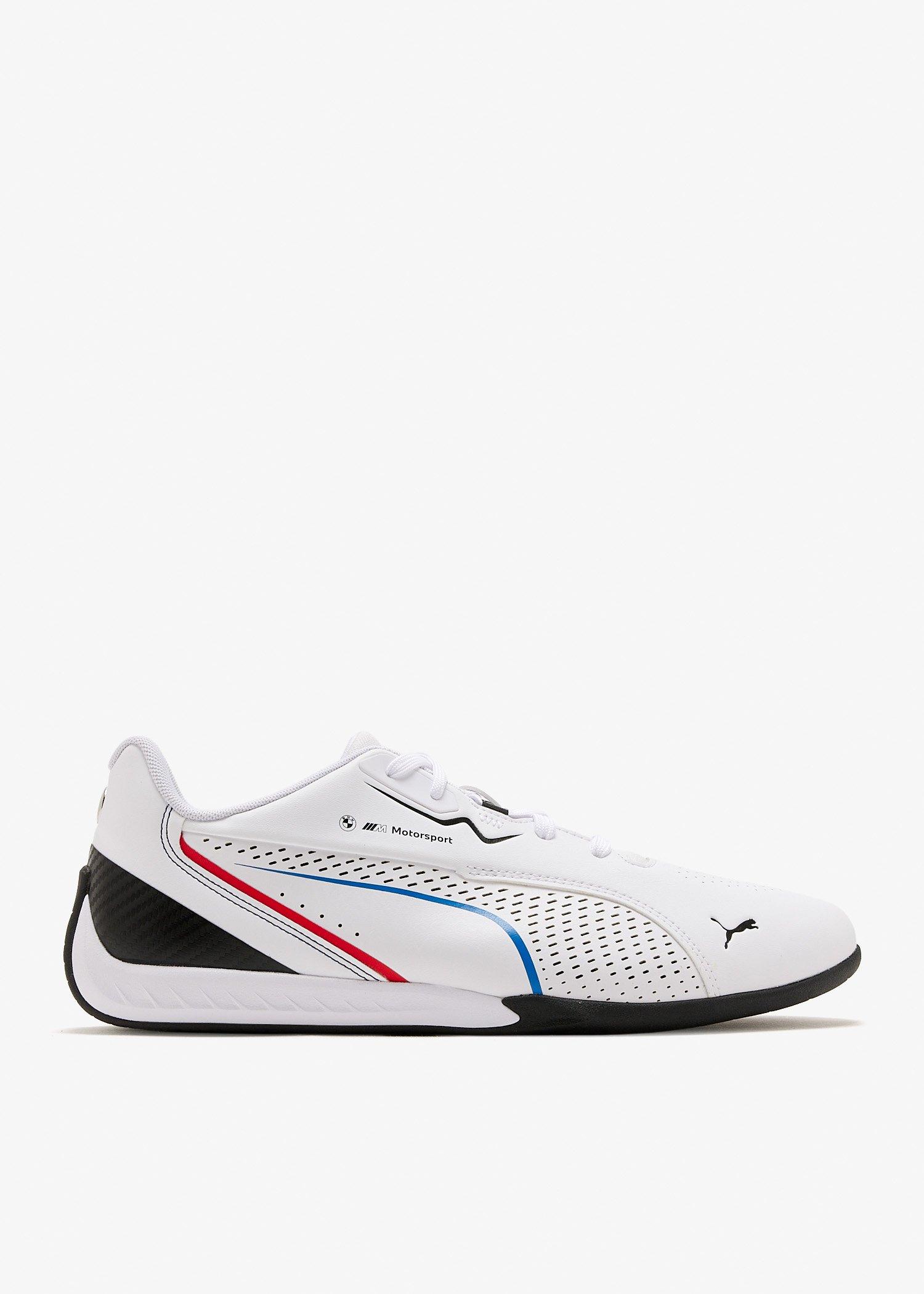 PUMA Low-top sneakers for Men Online Sale up to 34% off Lyst