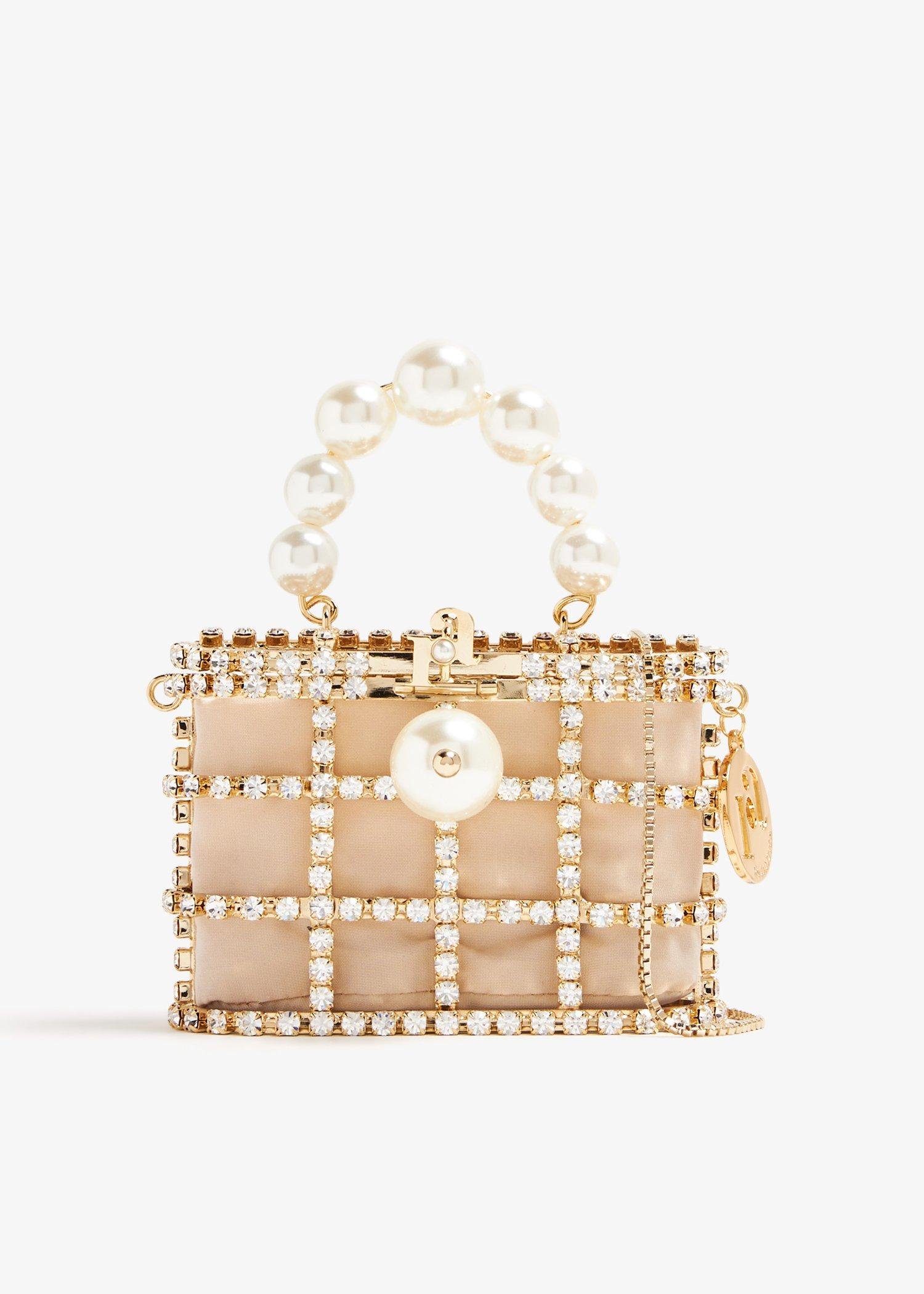 Rosantica Bags for Women | Online Sale up to 56% off | Lyst