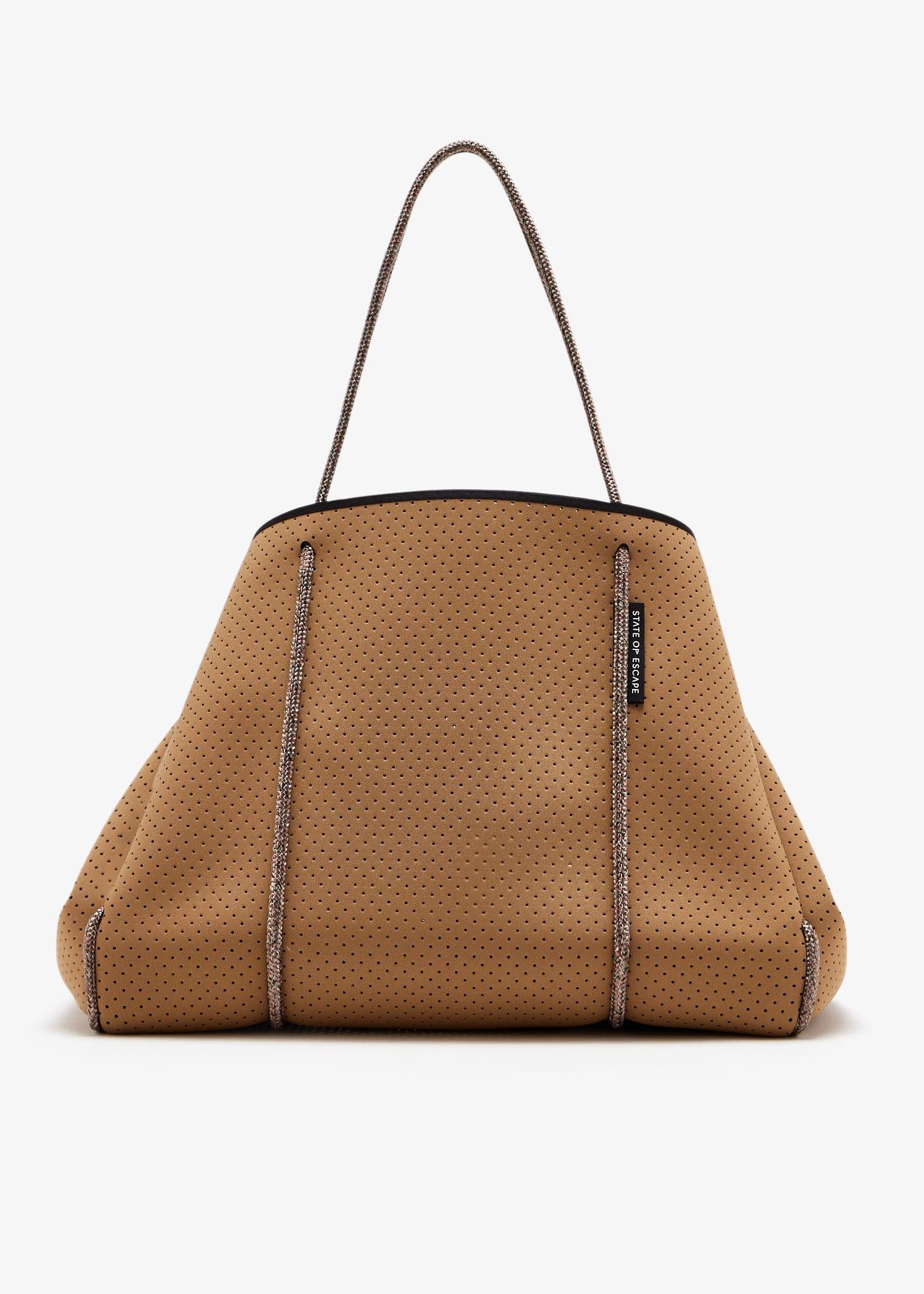 専用　State of Escape Prequel Crossbody Bag State of Escape Bag | eBay