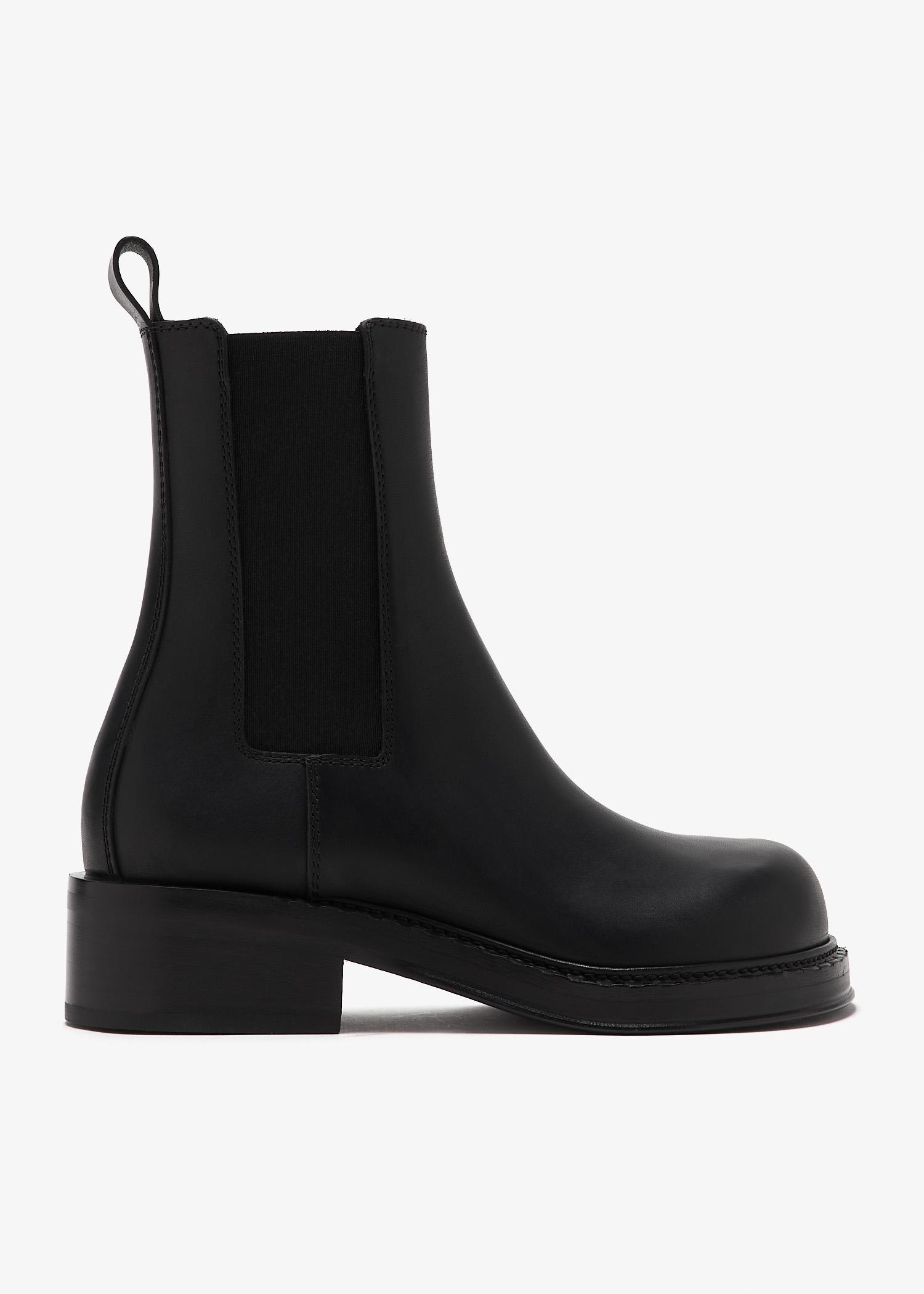 Bottega Veneta Ankle boots for Women | Online Sale up to 55 Bottega Veneta Ankle boots for Women | Online Sale up to 55