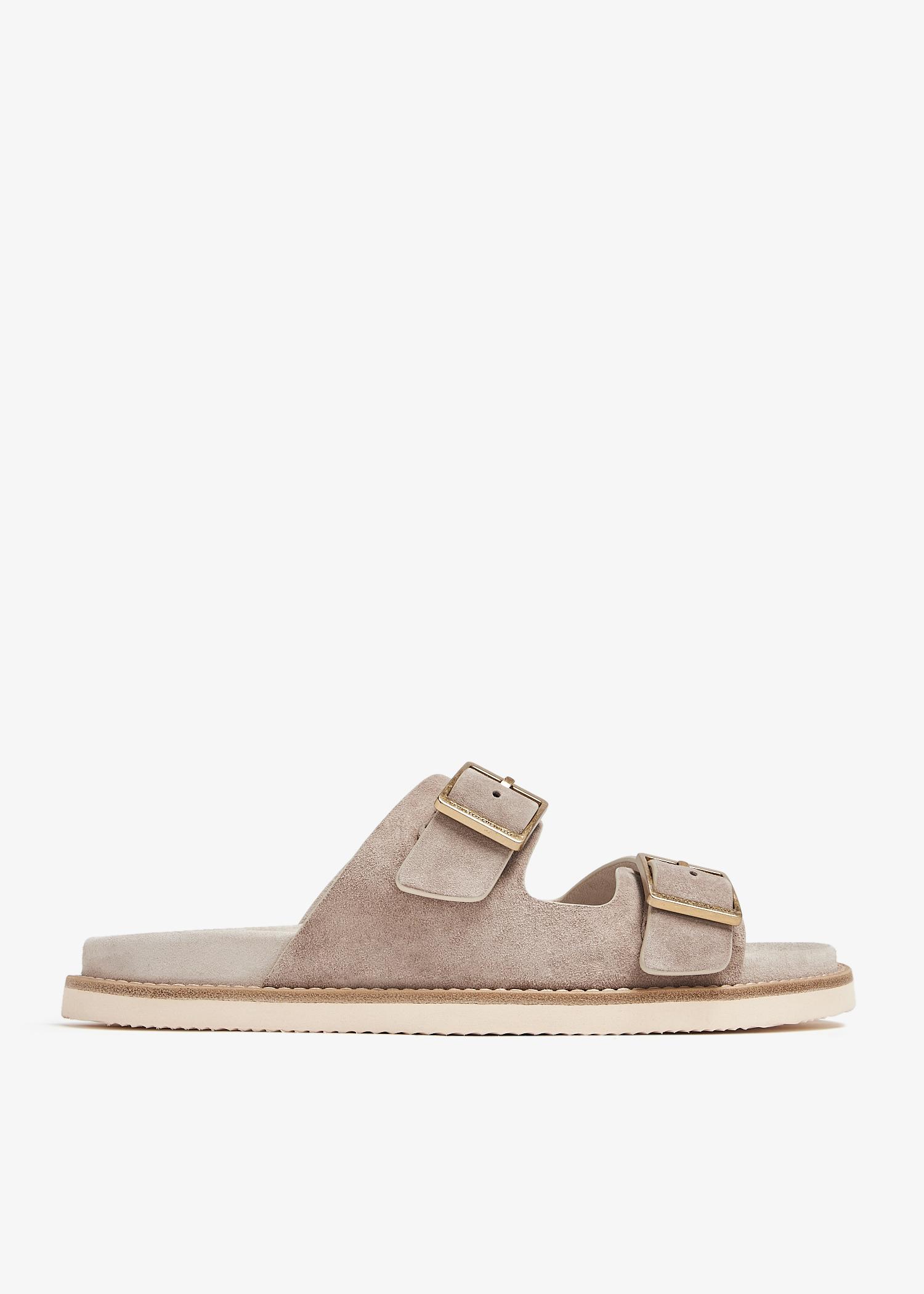 サンダル BRUNELLO CUCINELLI Men Sandals MZUELBM326 C8894 BROWN BRUNELLO CUCINELLI Men Sandals MZUELBM326 C8894 BROWN