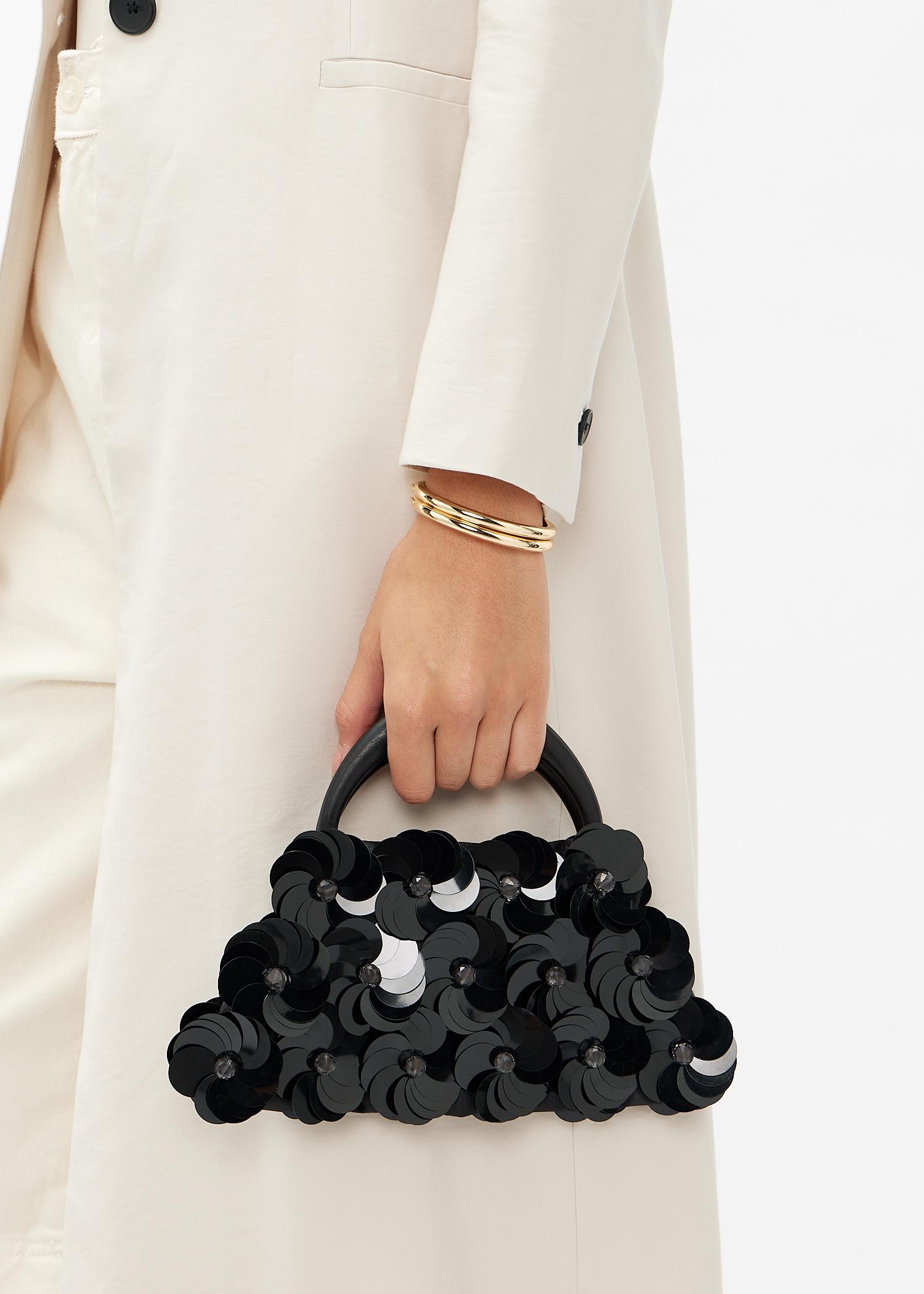 Vanina Bags for Women | Online Sale up to 77% off | Lyst