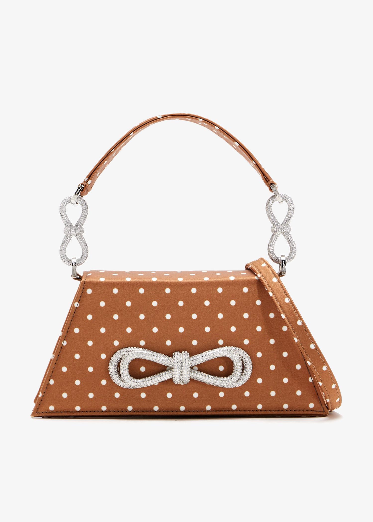 Mach & Mach Bags for Women | Online Sale up to 78% off | Lyst
