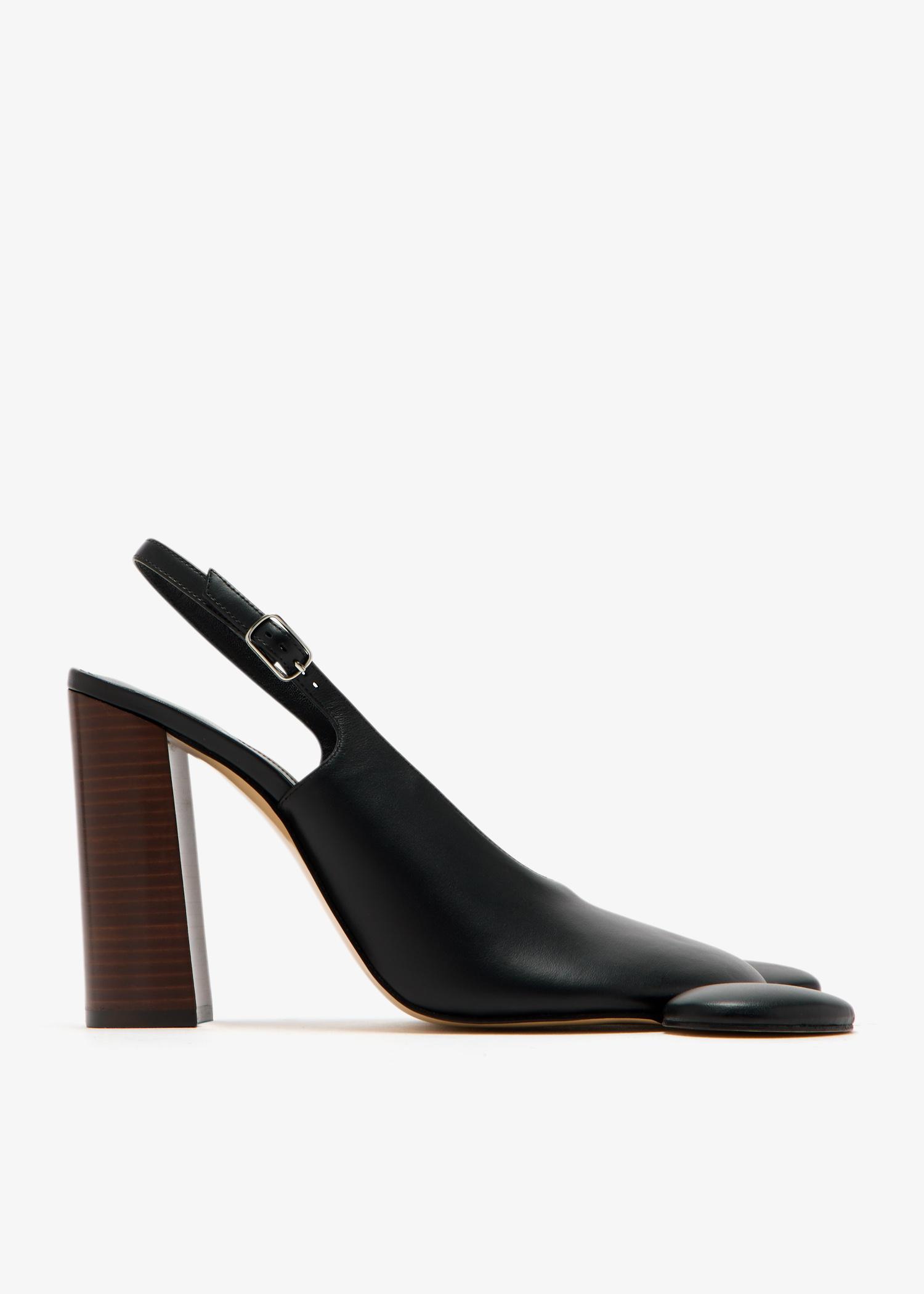 Coperni Pump shoes for Women | Online Sale up to 76% off | Lyst