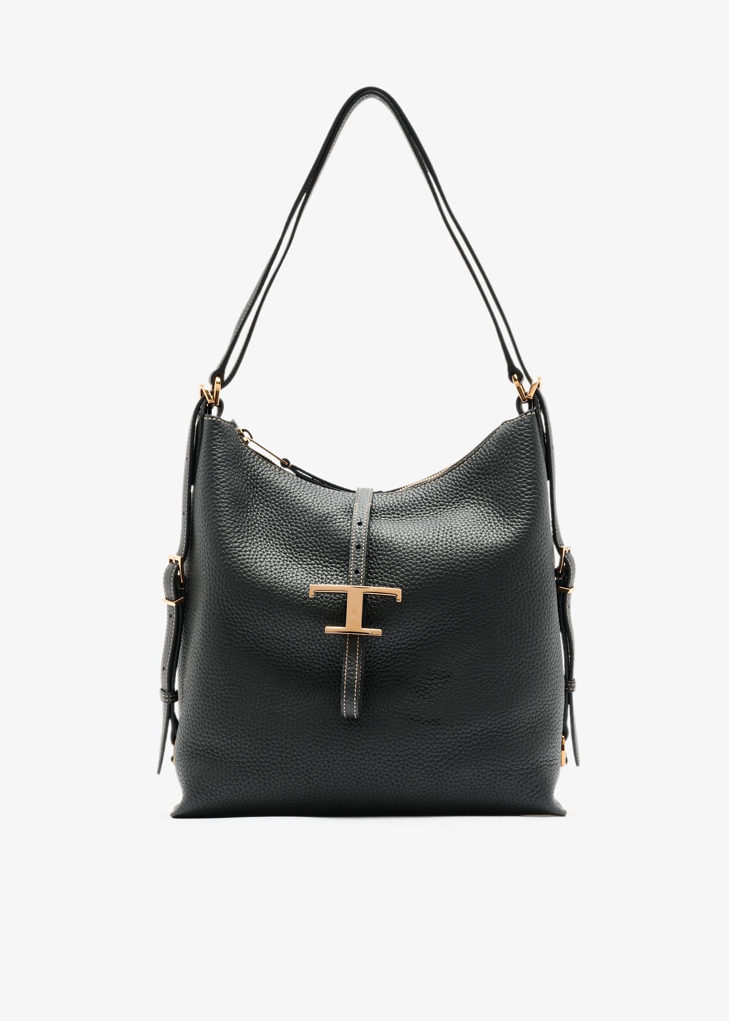 Tod's Shoulder bags for Women | Online Sale up to 40% off | Lyst