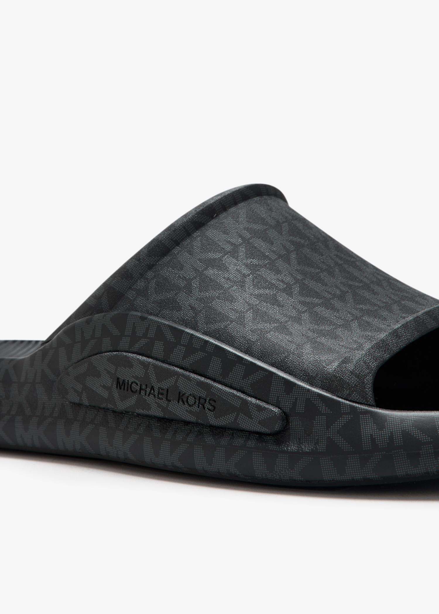 Michael Kors Sandals and Slides for Men Online Sale up to 66