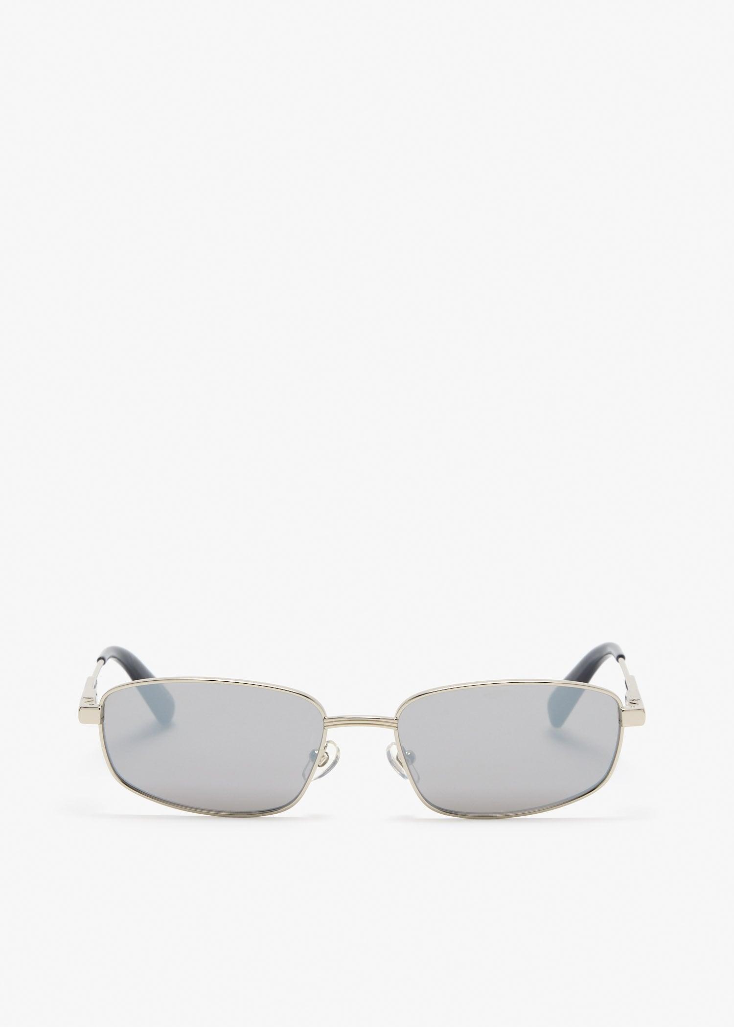Jacquemus Sunglasses for Women | Online Sale up to 69% off | Lyst