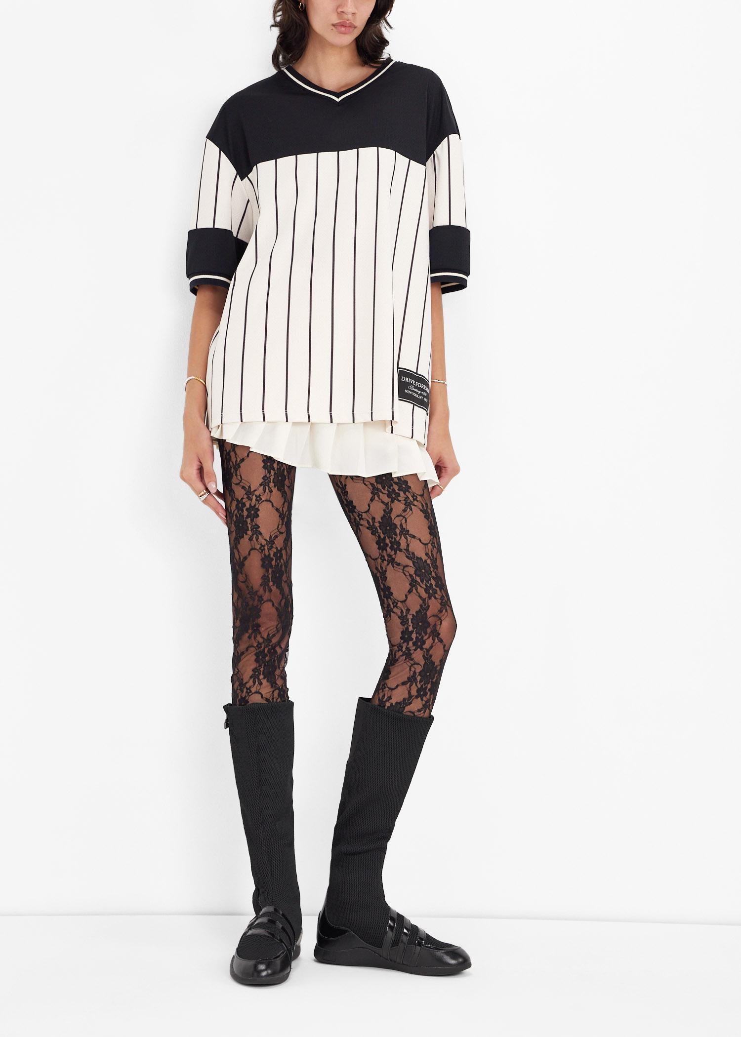 adidas X Miaou Boots in Black | Lyst