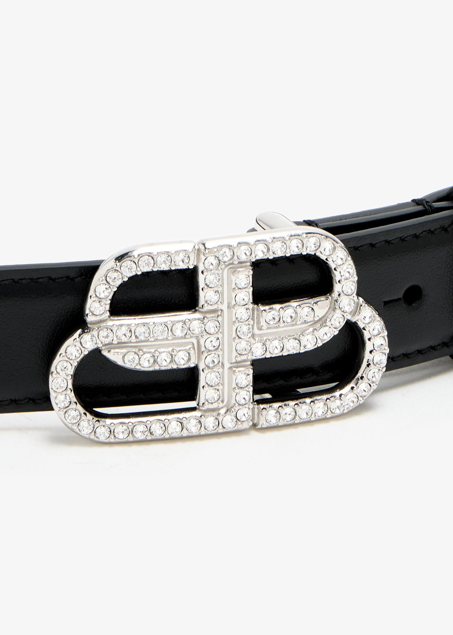 Balenciaga Belts for Women | Online Sale up to 31% off | Lyst display picture 1