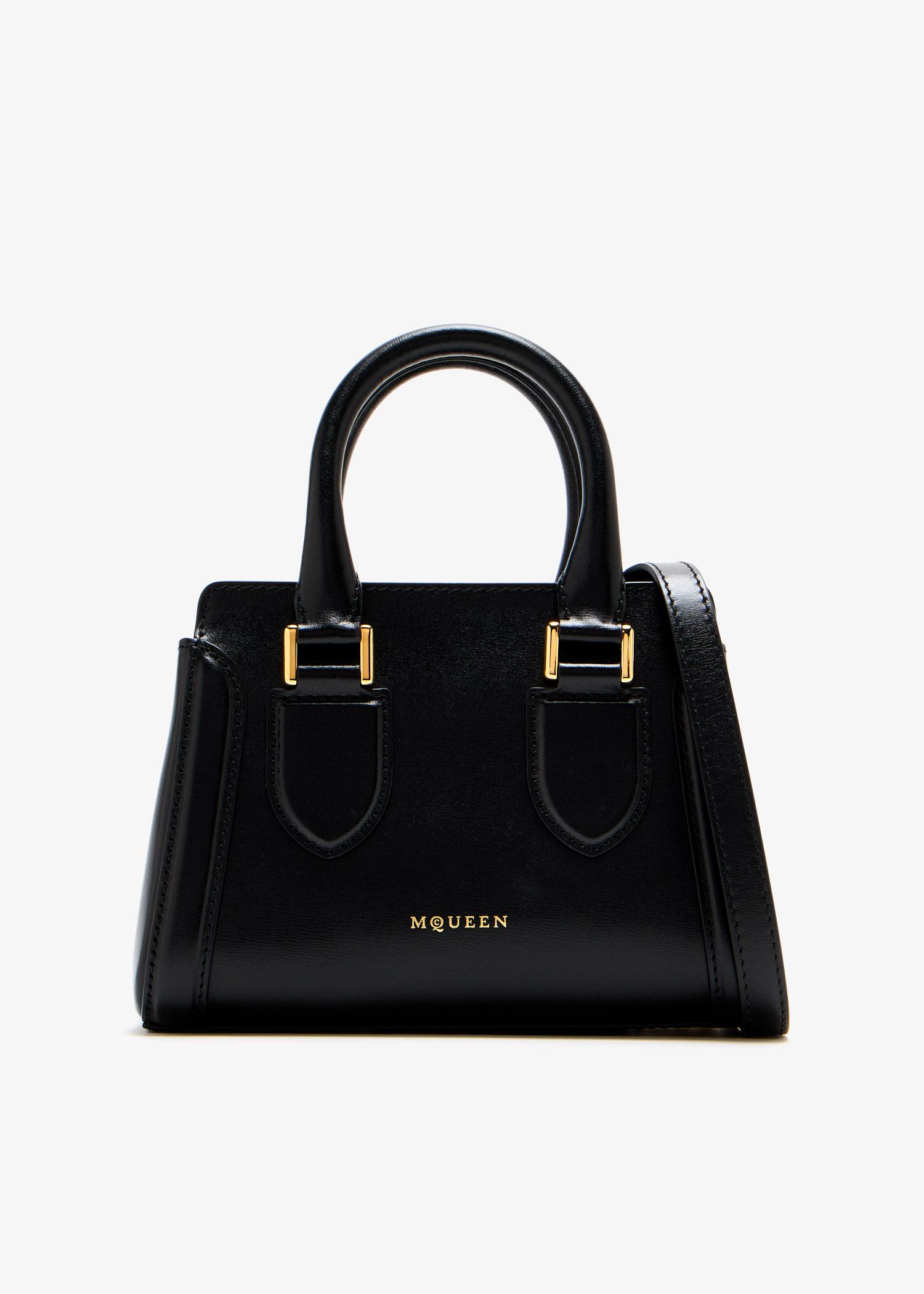 McQueen Shoulder bags for Women | Online Sale up to 60% off