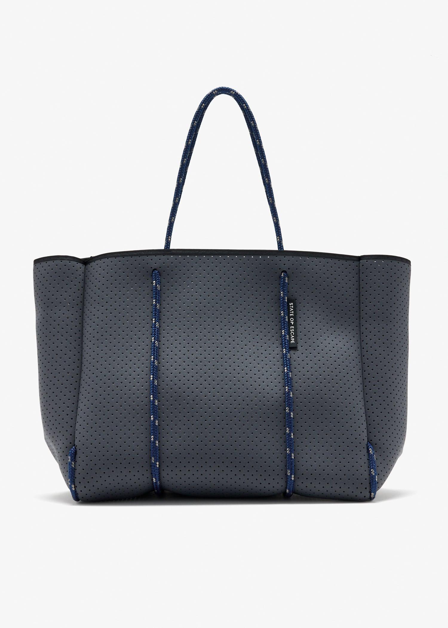 Women's STATE OF ESCAPE Tote bags from $330 | Lyst