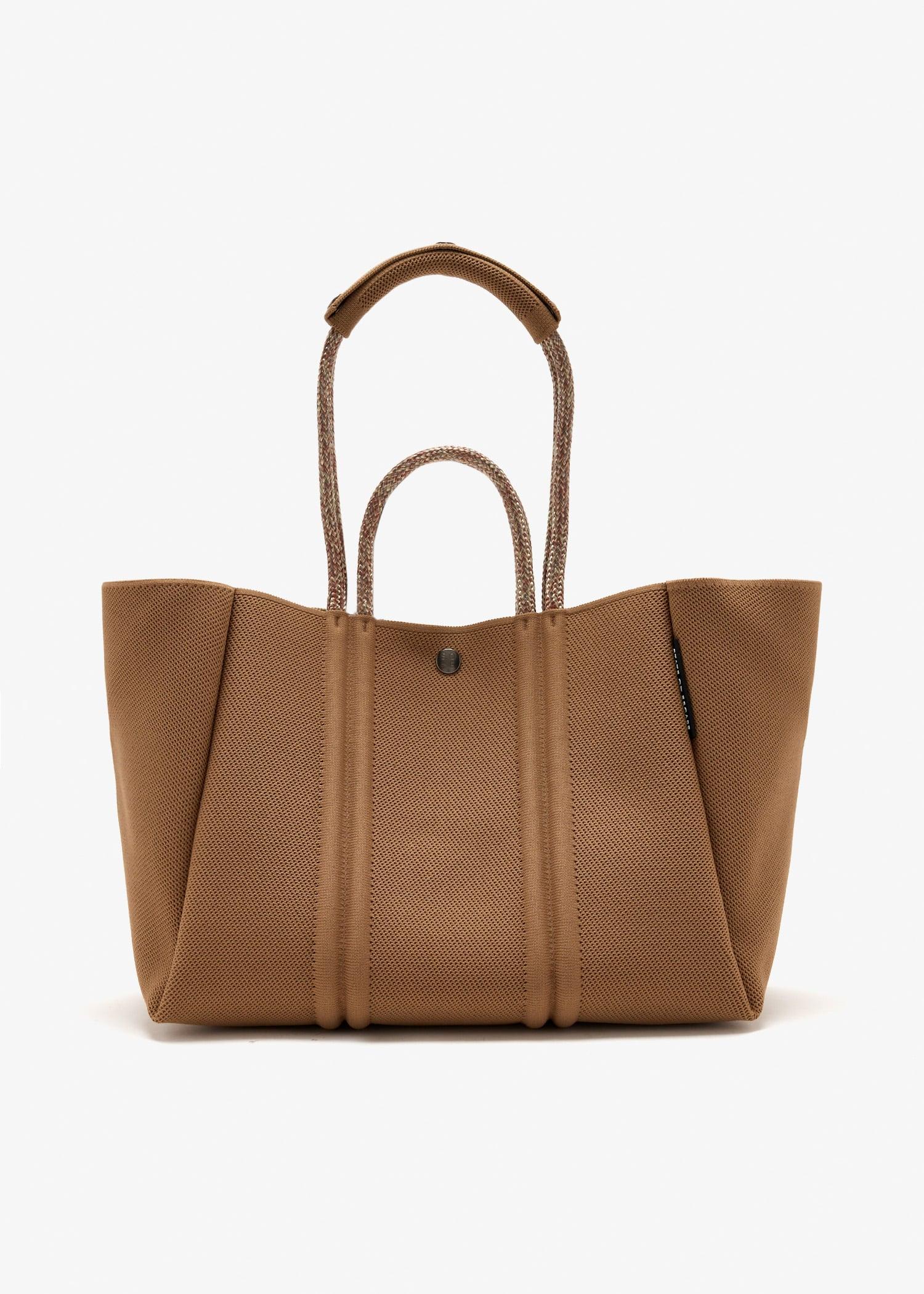 Women's STATE OF ESCAPE Bags from $250 | Lyst