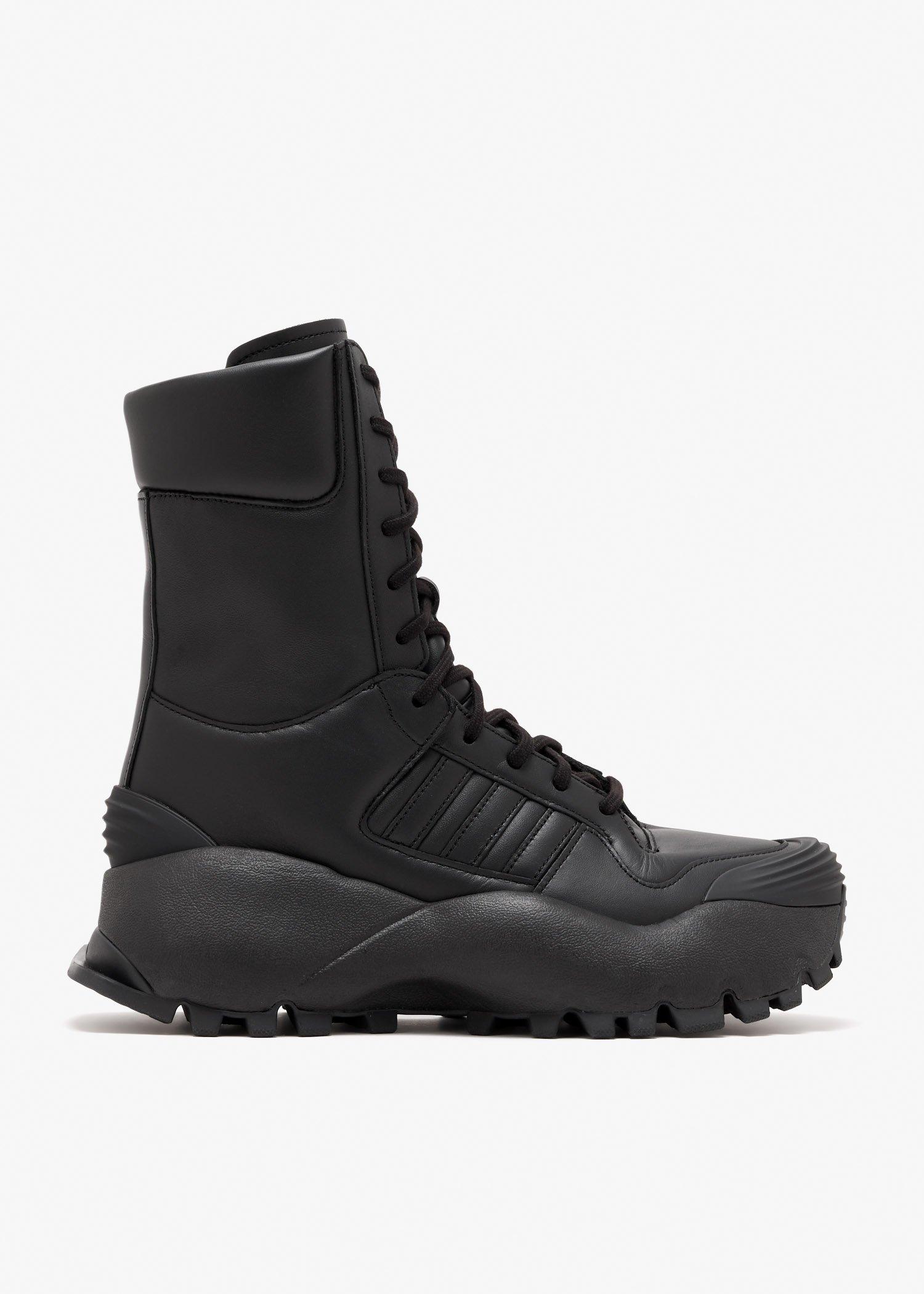 adidas Boots for Men Online Sale up to 45% off Lyst