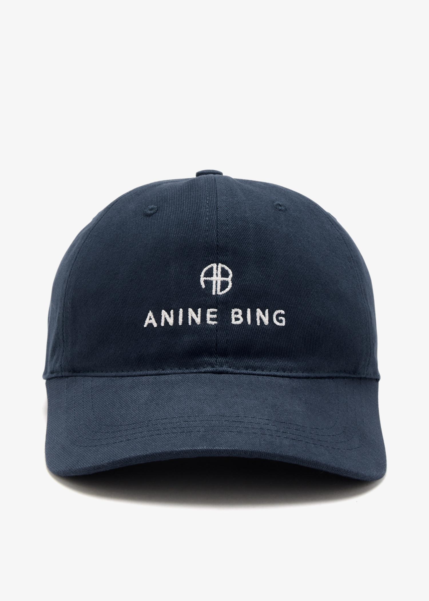 Anine Bing Hats for Women | Online Sale up to 60% off | Lyst
