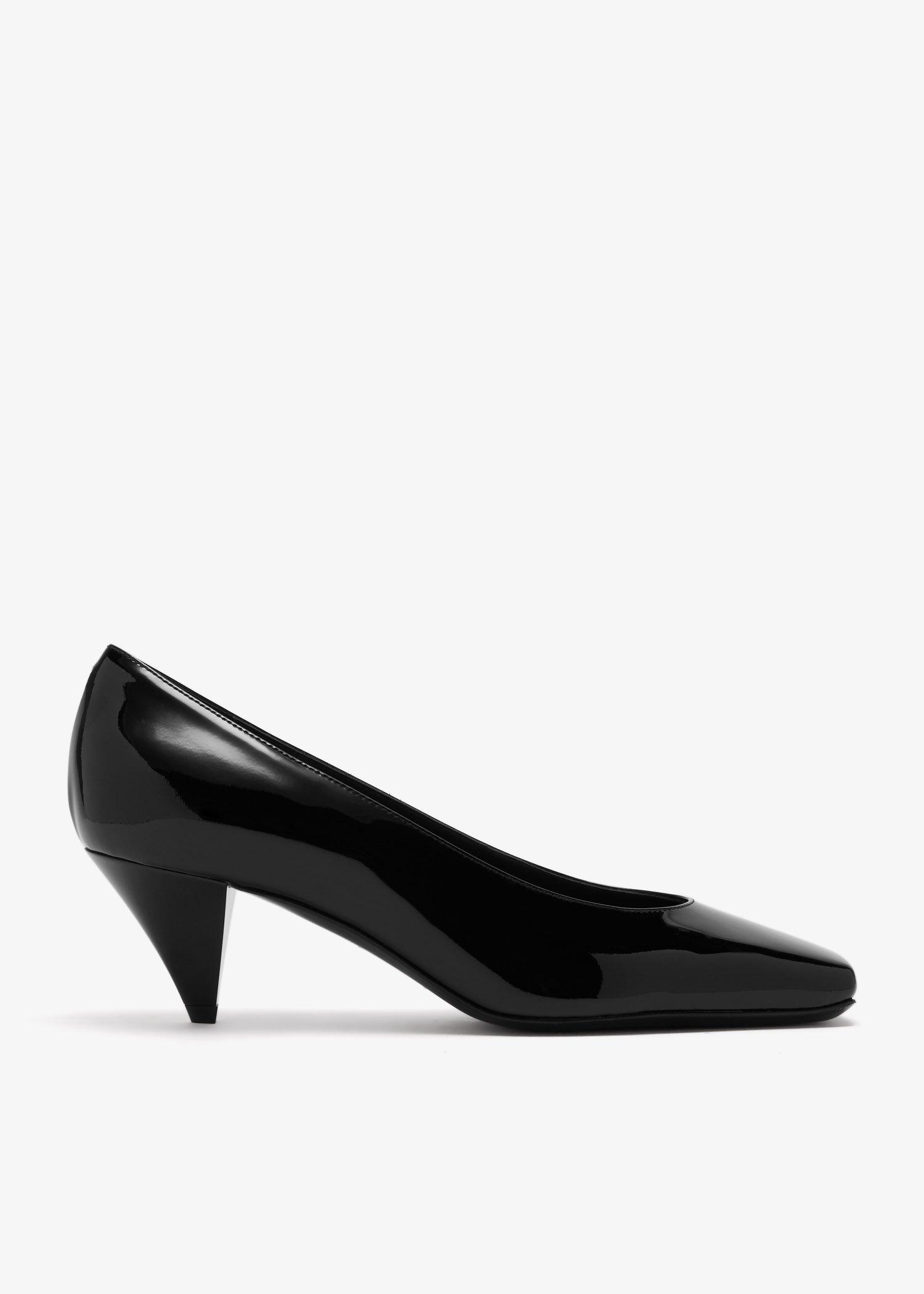 Givenchy ブラック ハイヒール 37.5 楽天市場】Givenchy（パンプス｜レディース靴）：靴の通販