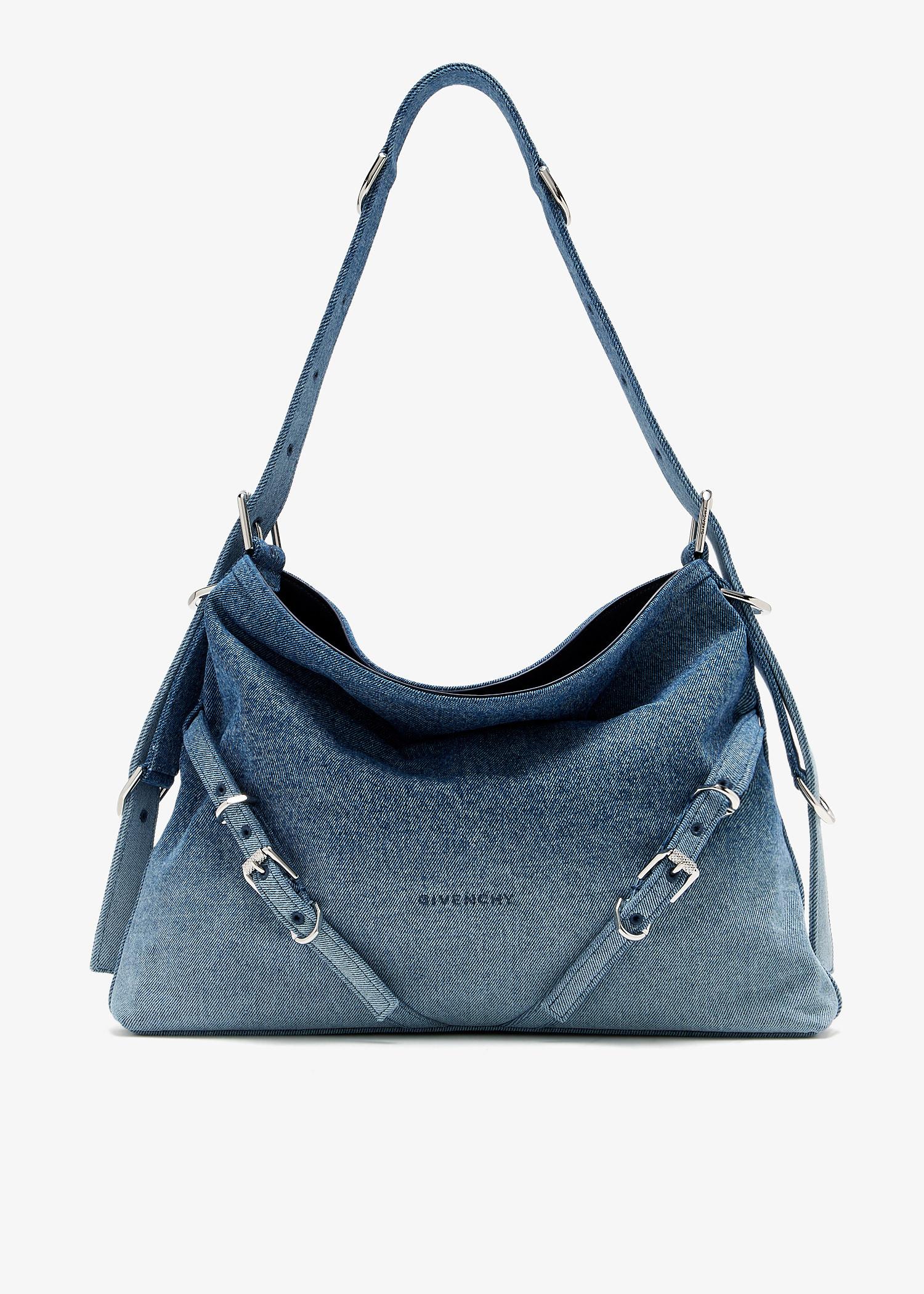 Givenchy Shoulder bags for Women | Online Sale up to 45% off Givenchy Shoulder bags for Women | Online Sale up to 45% off
