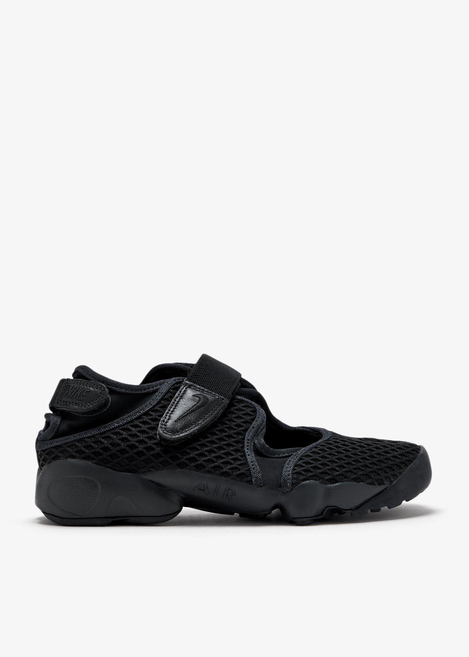 【NIKE】AIR RIFT SNEAKERS Nike Rift Sneakers for Men for Sale | Authenticity