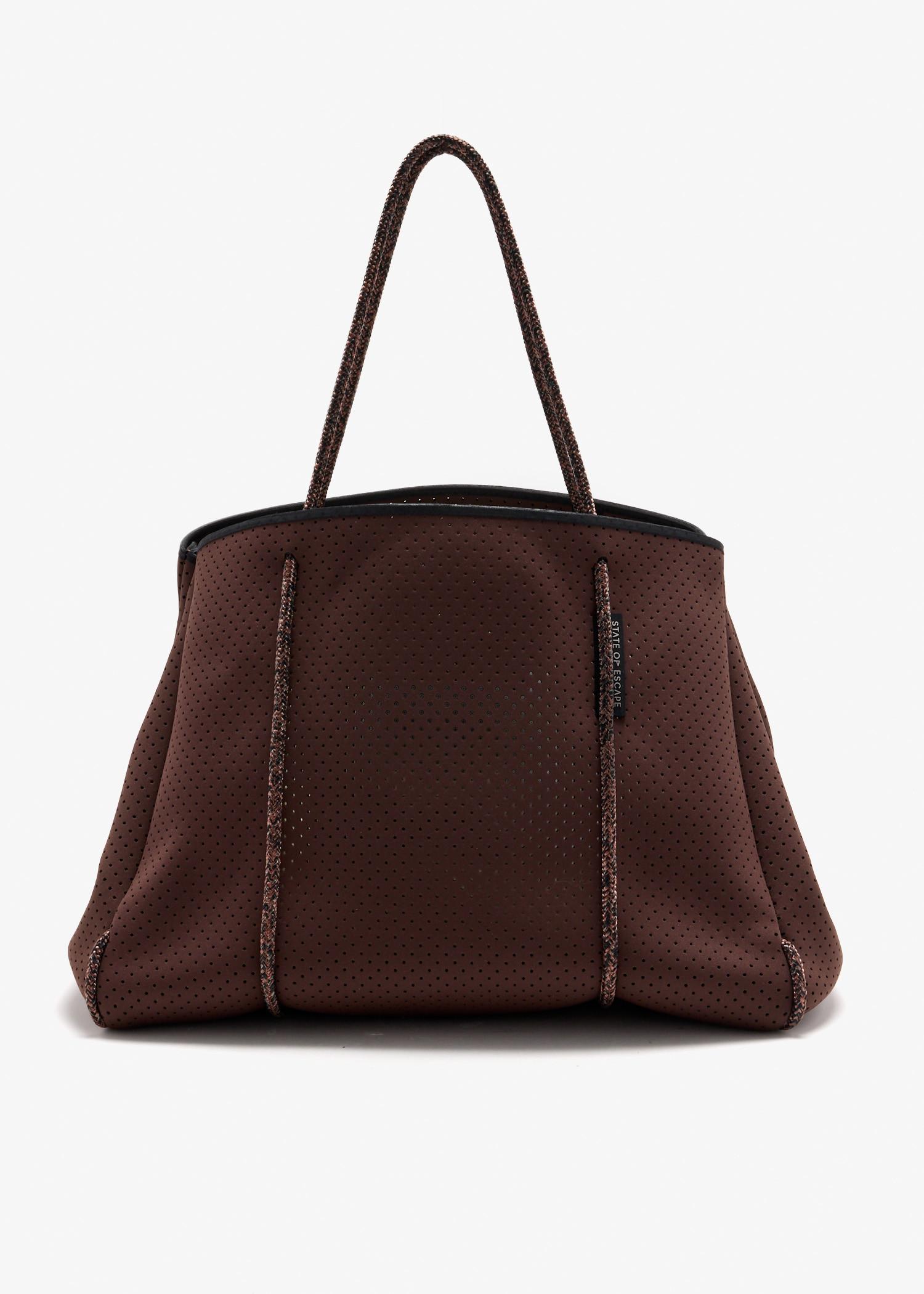 state-of-escape-Brown-Escape-