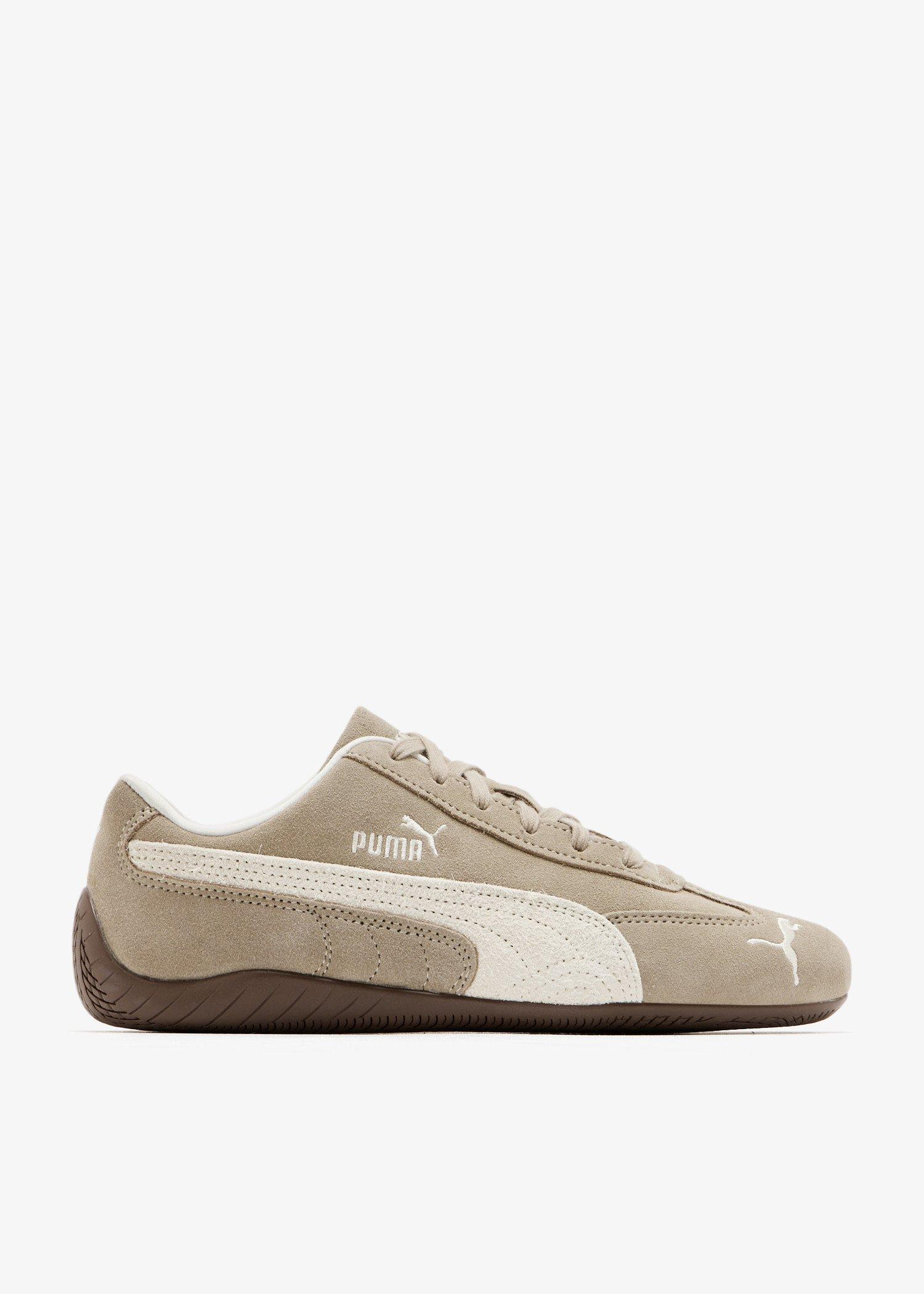 Puma Clearance Puma X Stampd R698 Uomo Scontate Puma R698 Donna