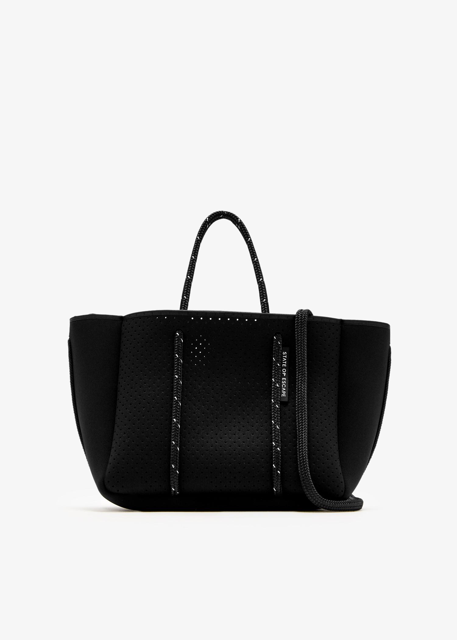 Women's STATE OF ESCAPE Bags from $240 | Lyst