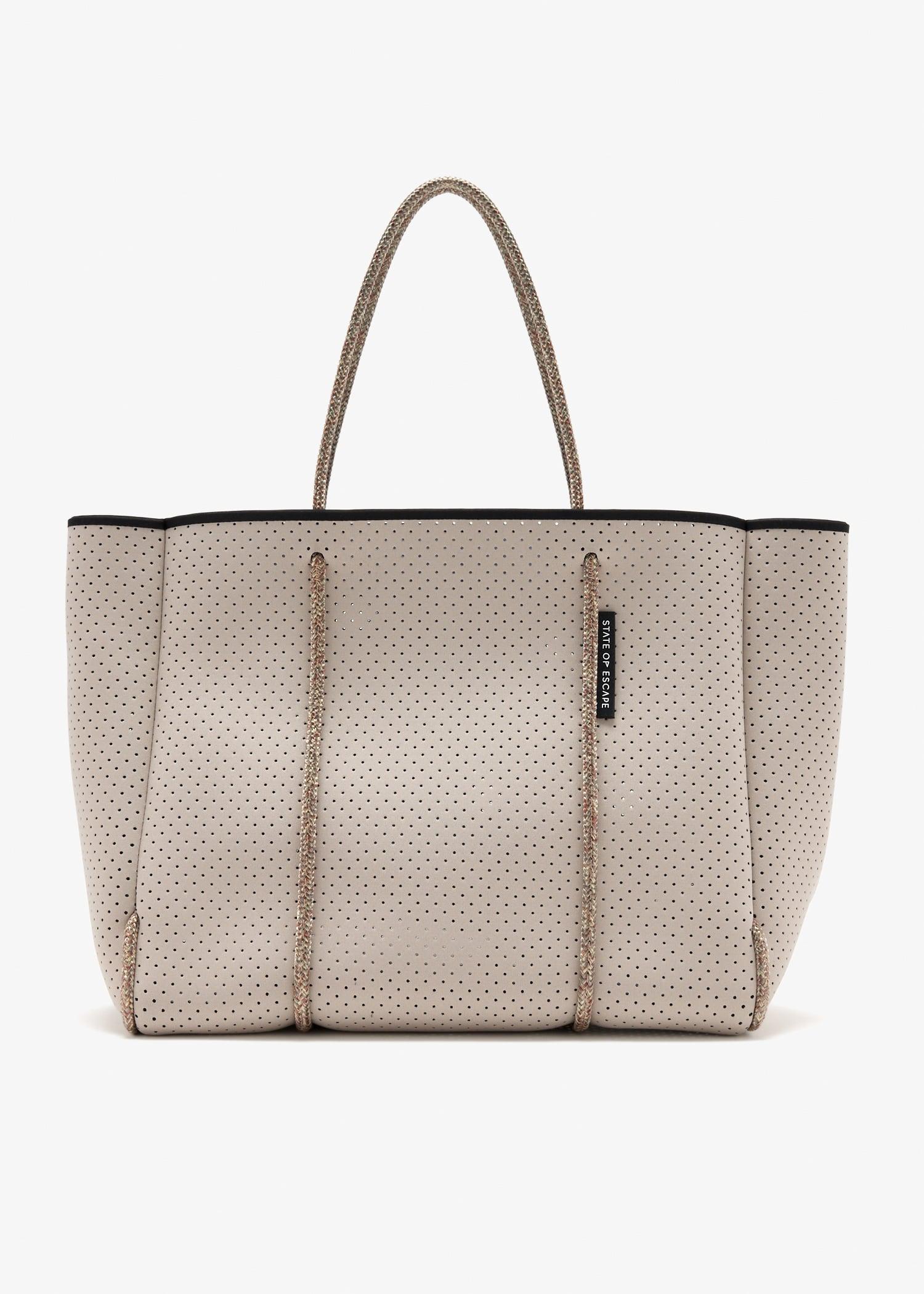 Women's STATE OF ESCAPE Tote bags from $330 | Lyst