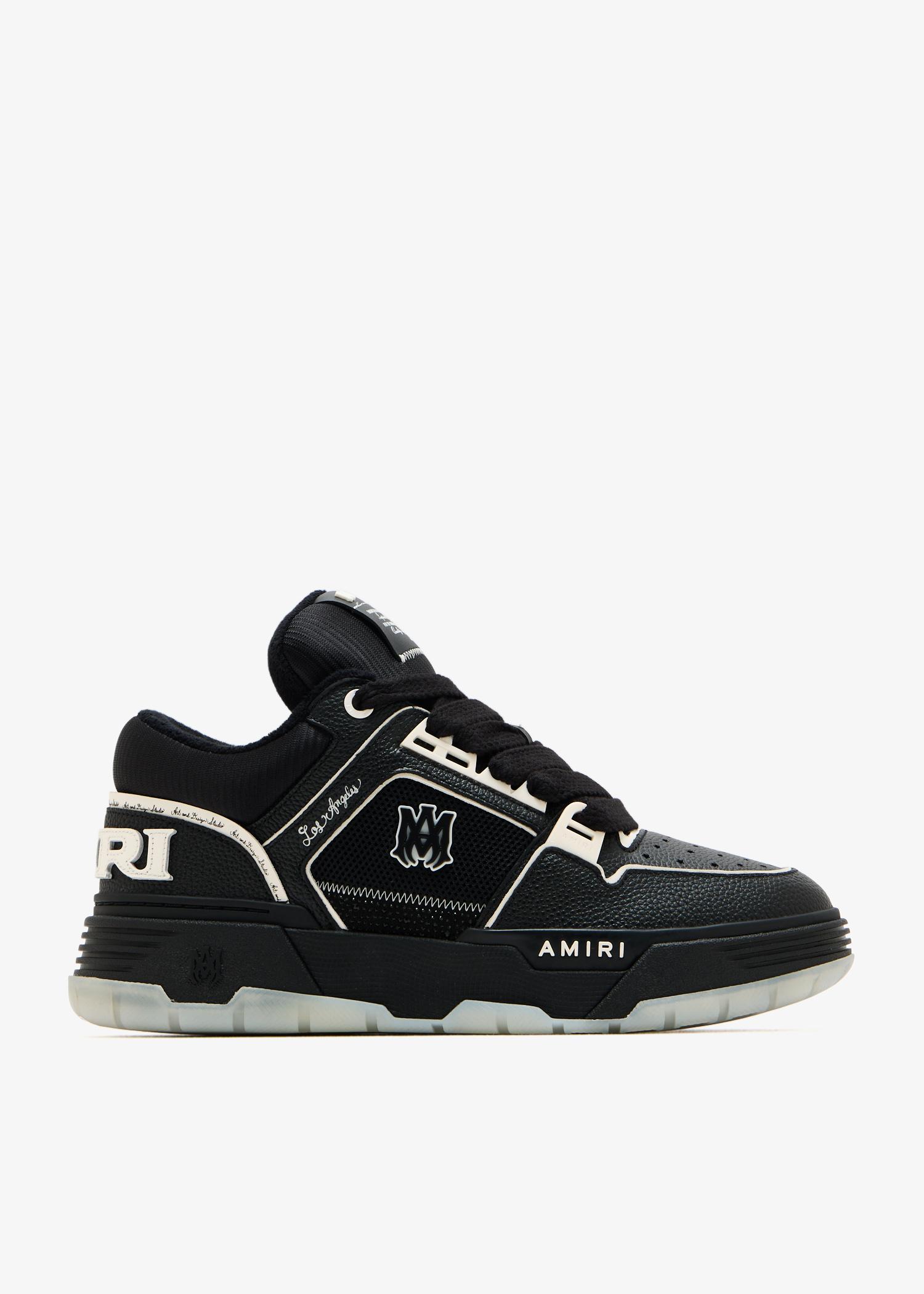 amiri-Black-Ma-1-Sneakers.jpeg