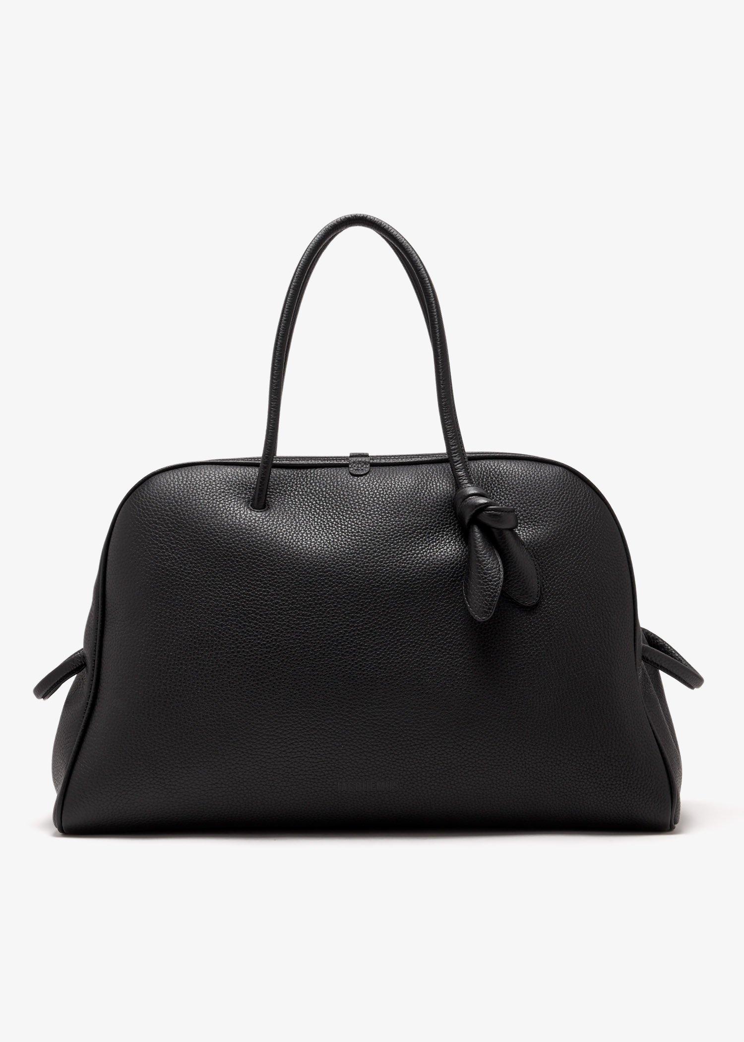 Jacquemus Tote bags for Men | Online Sale up to 49% off | Lyst