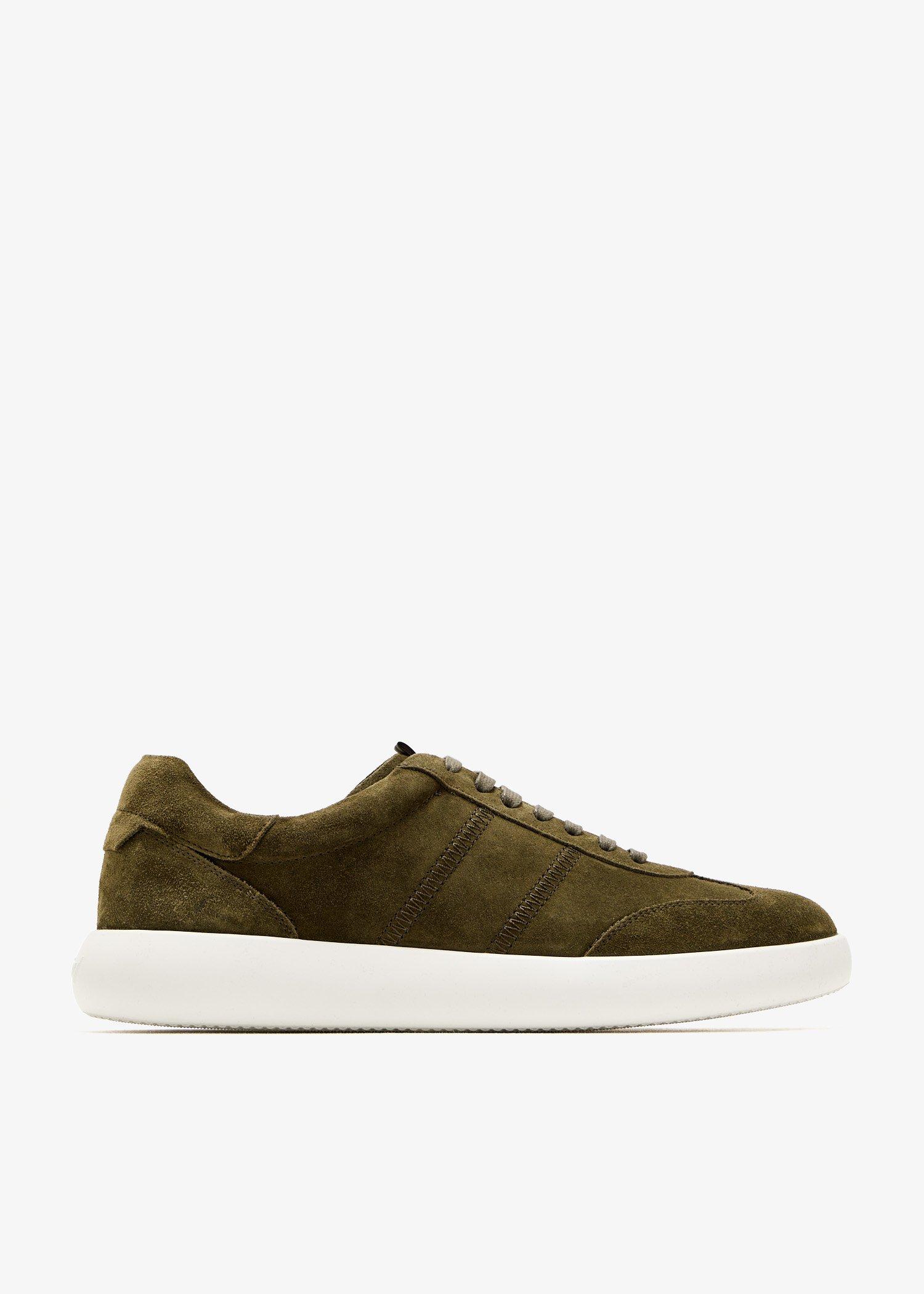 brioni-Green-Olympia-Sneakers.jpeg