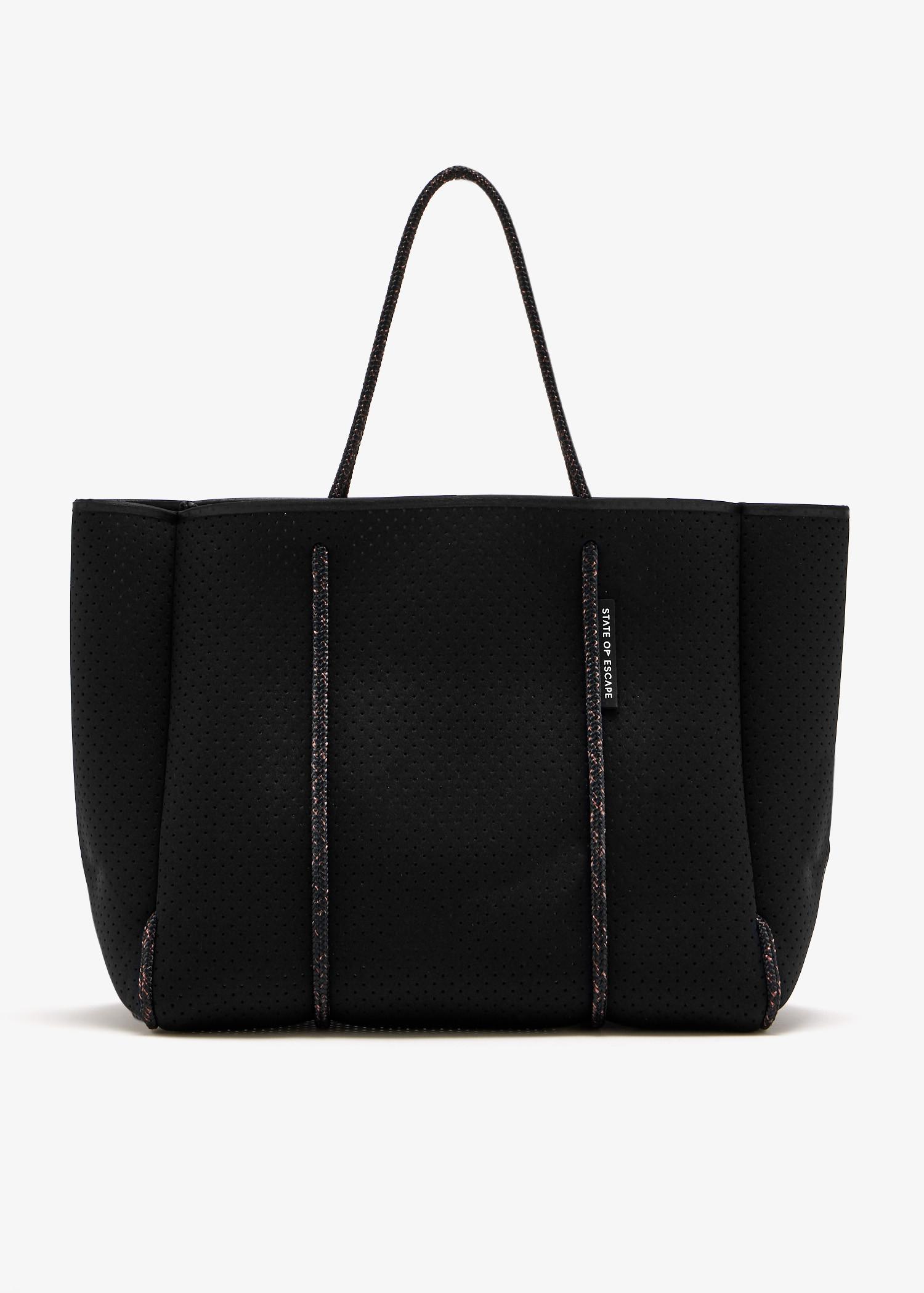 Women's STATE OF ESCAPE Bags from $250 | Lyst