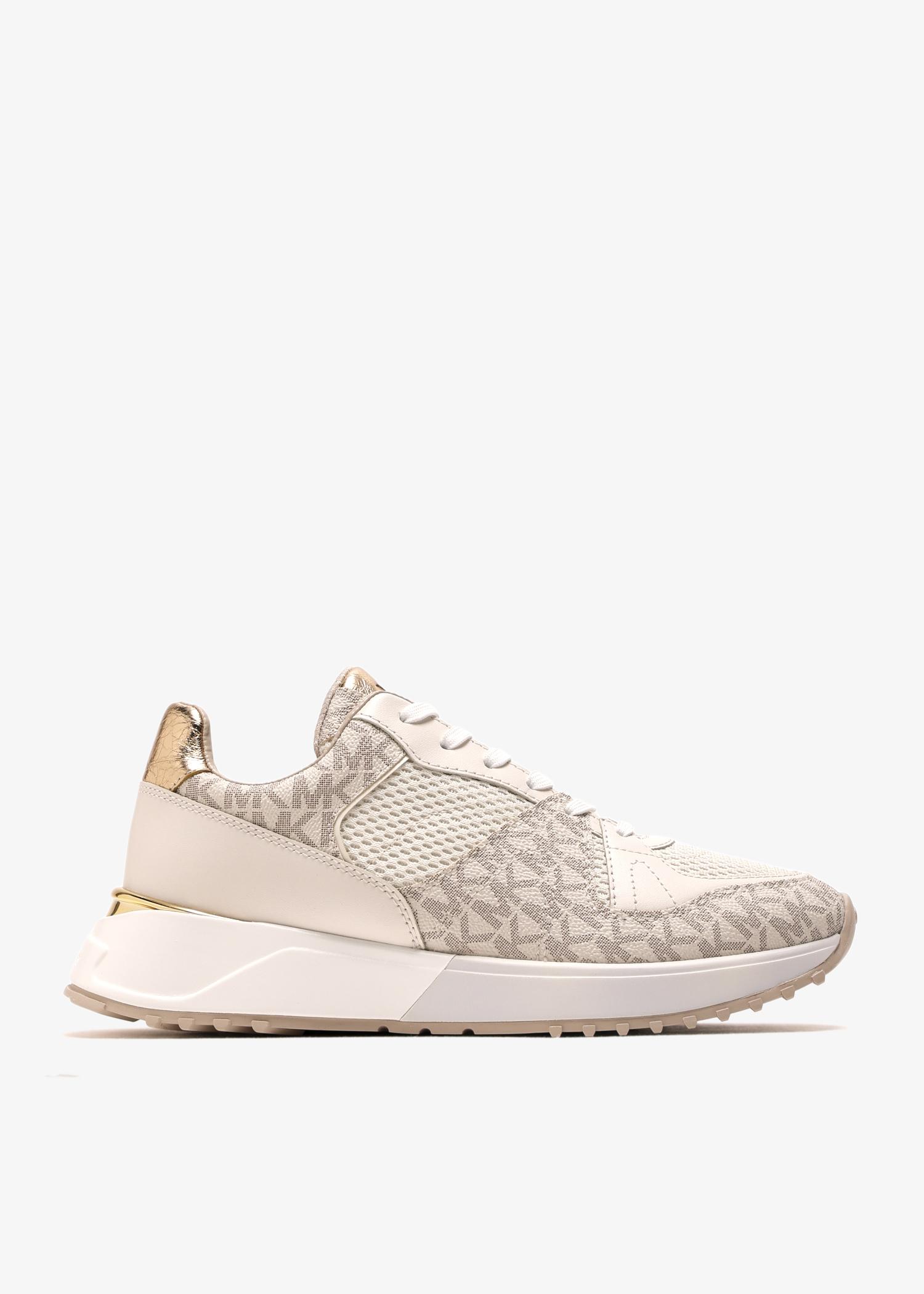 Michael Kors Low-top sneakers for Women | Online Sale up to Michael Kors Low-top sneakers for Women | Online Sale up to