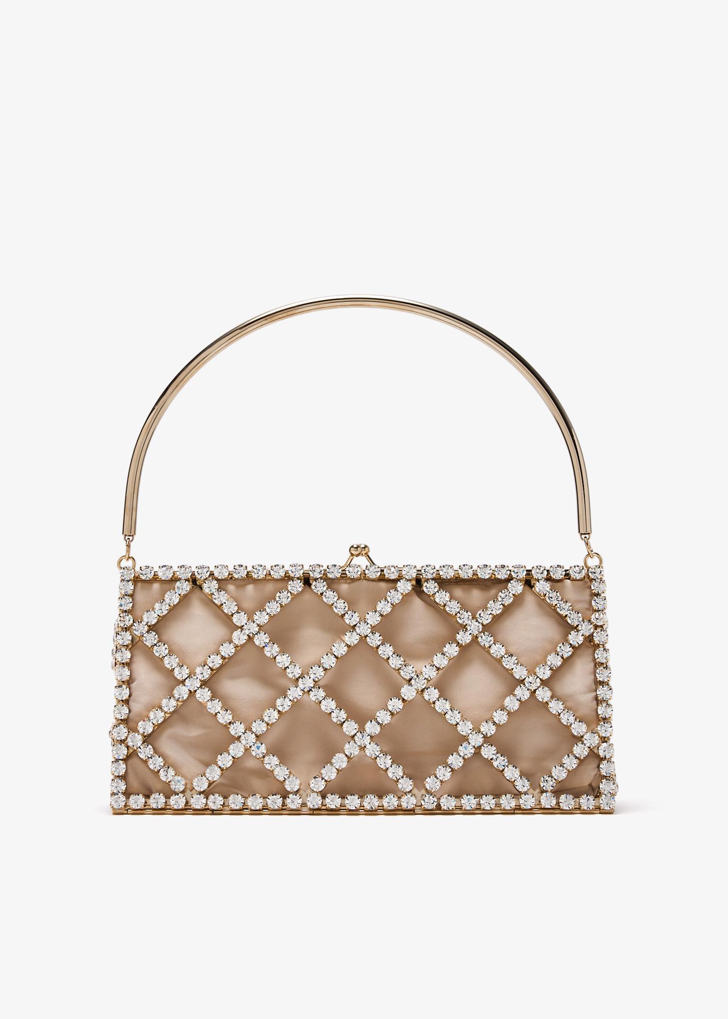 Rosantica Bags for Women | Online Sale up to 56% off | Lyst