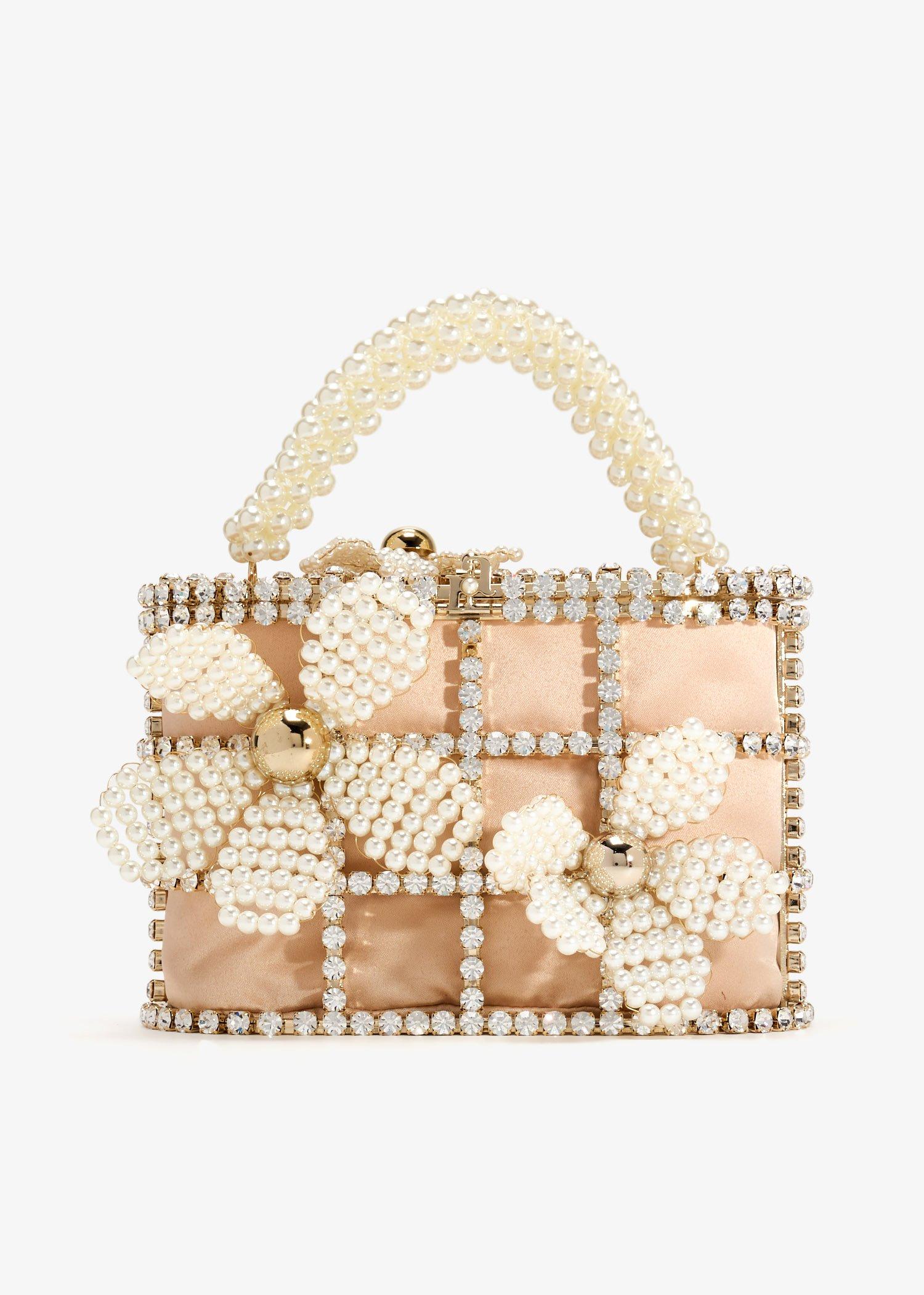 Rosantica Bags for Women | Online Sale up to 68% off | Lyst