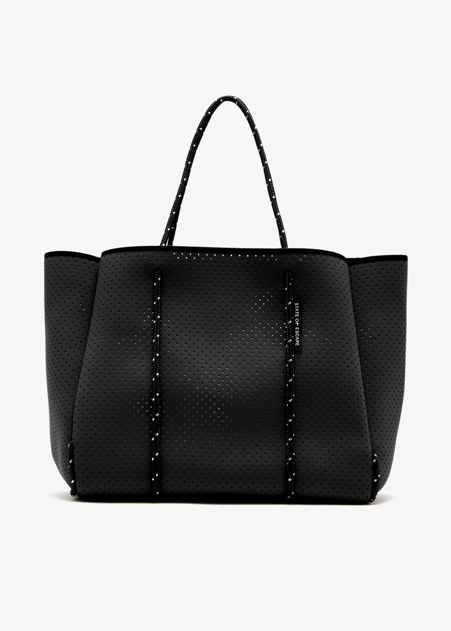 Women's STATE OF ESCAPE Bags from $250 | Lyst